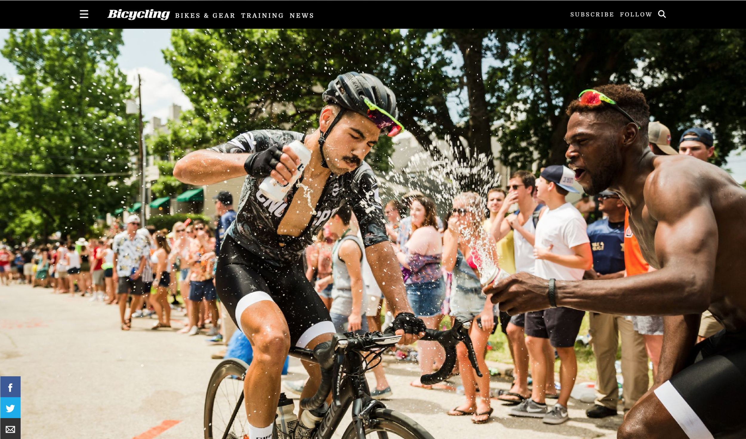 Screen Shot 2018-08-29 at 2.06.43 PM.png