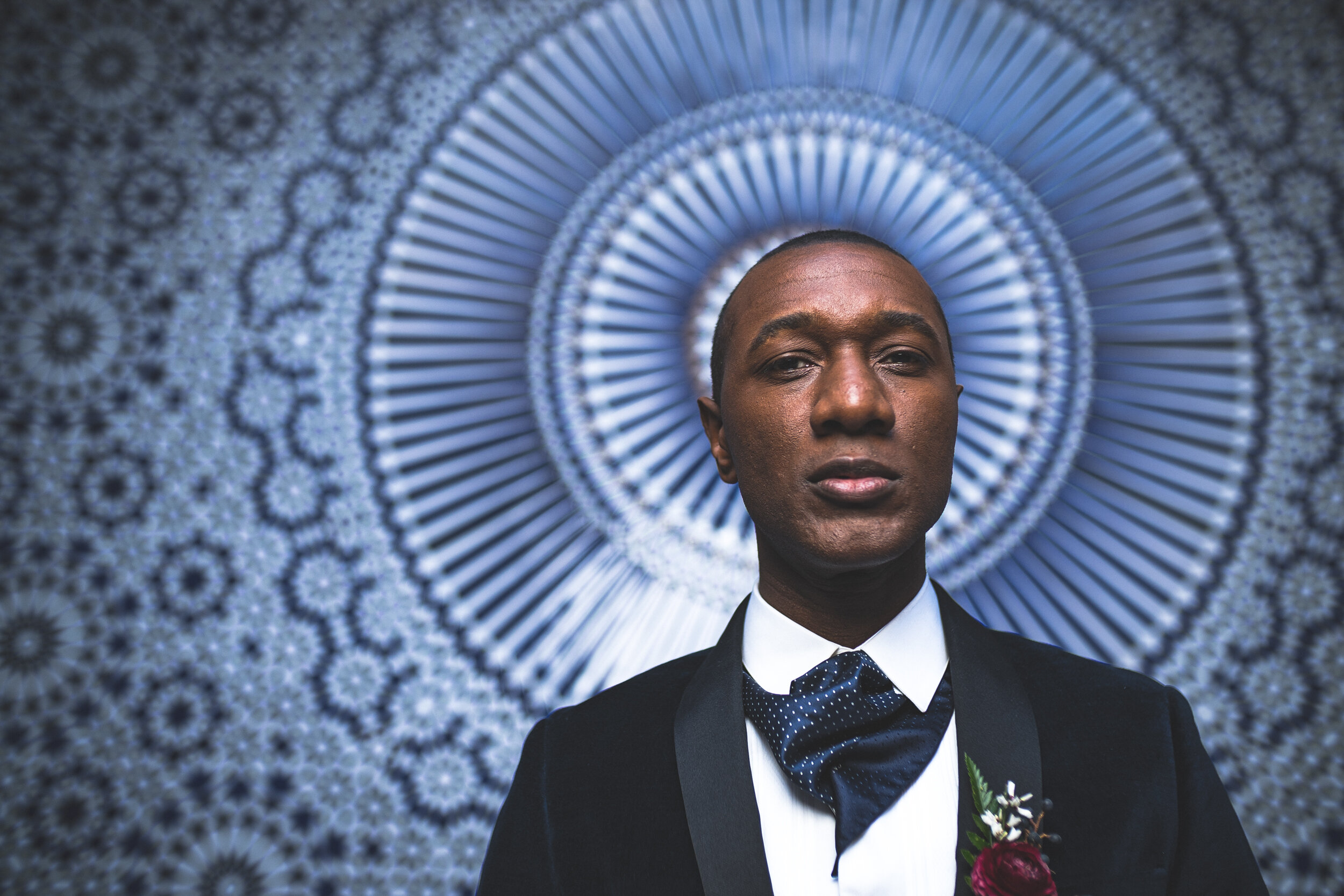  Los Angeles. California. 