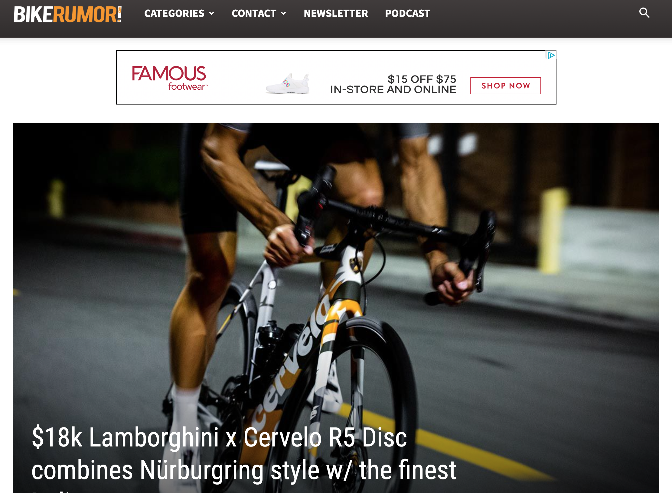 Screen Shot 2020-09-09 at 2.38.55 AM.png