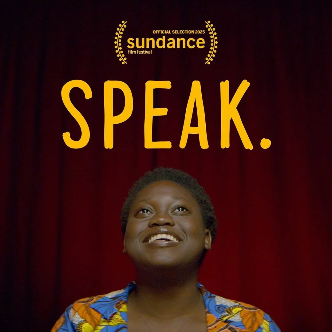 additional cinematographer