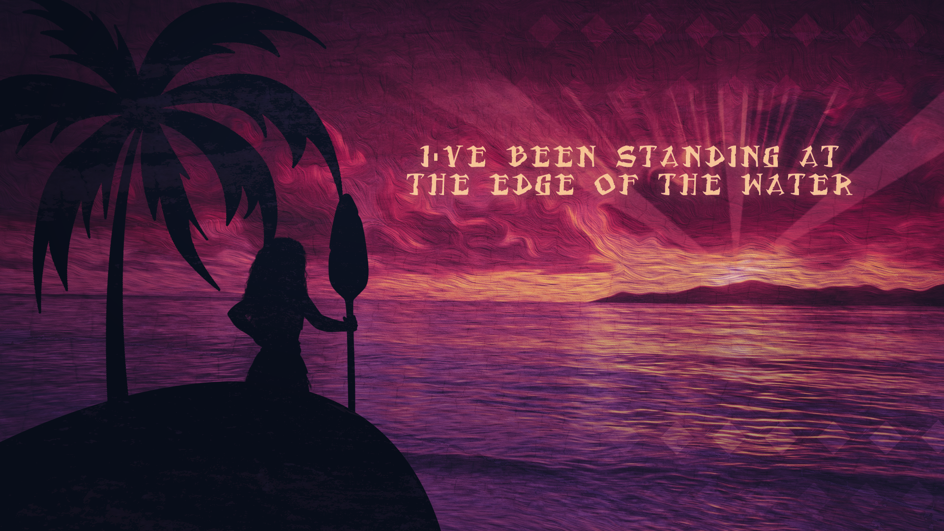 Original Style Frame