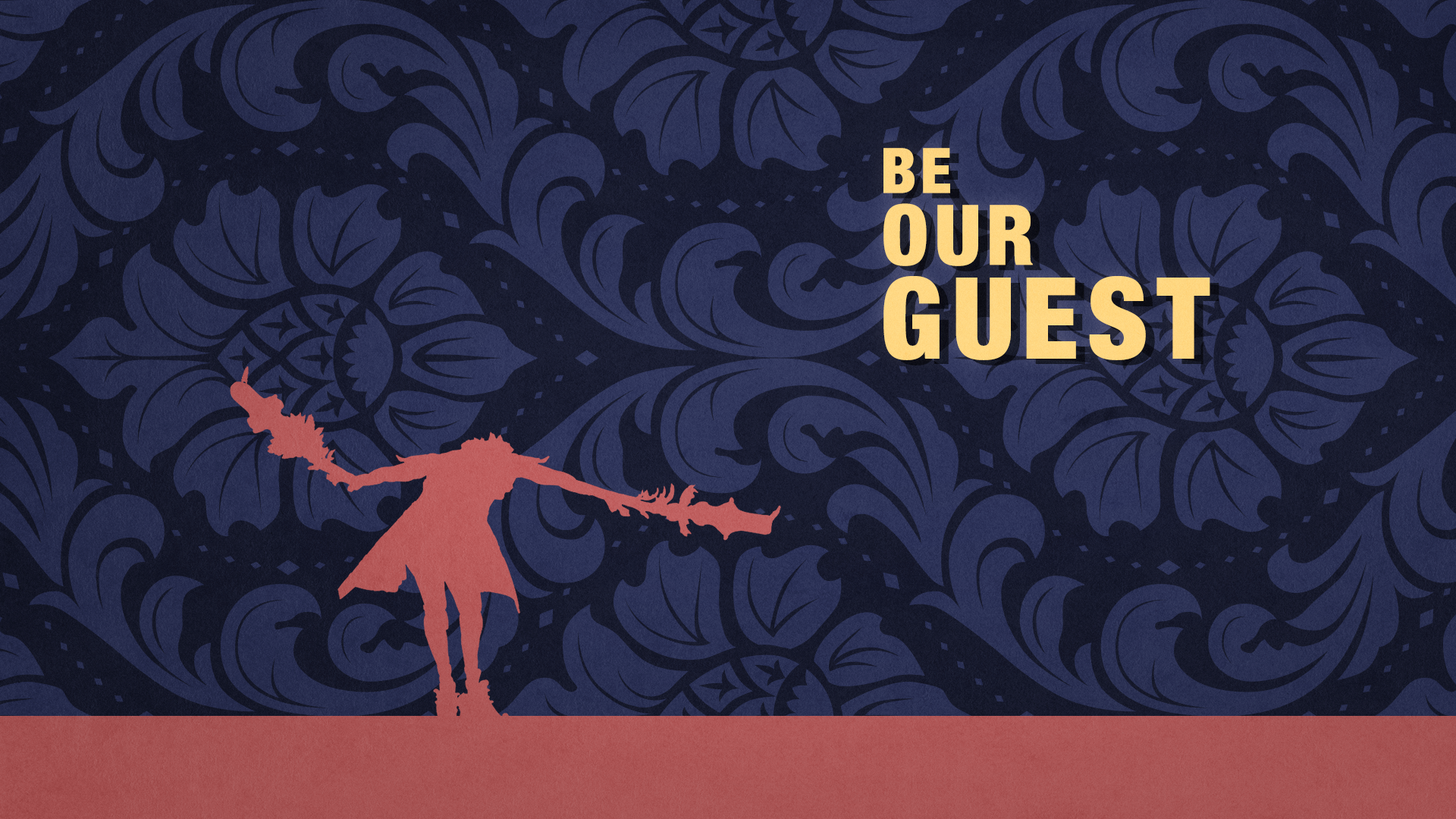Be_Our_Guest_Frame_01.png