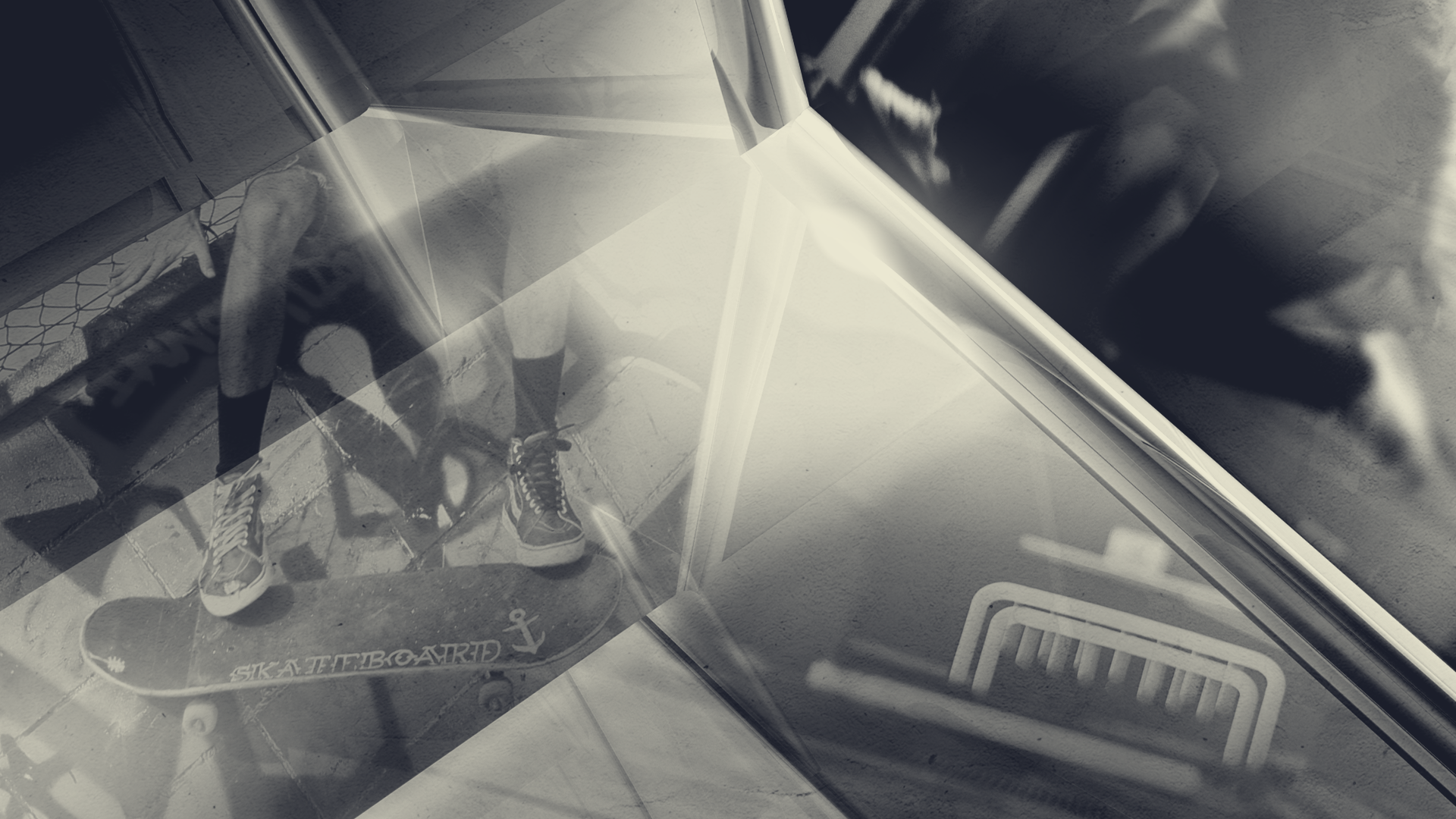 Converse_01.png