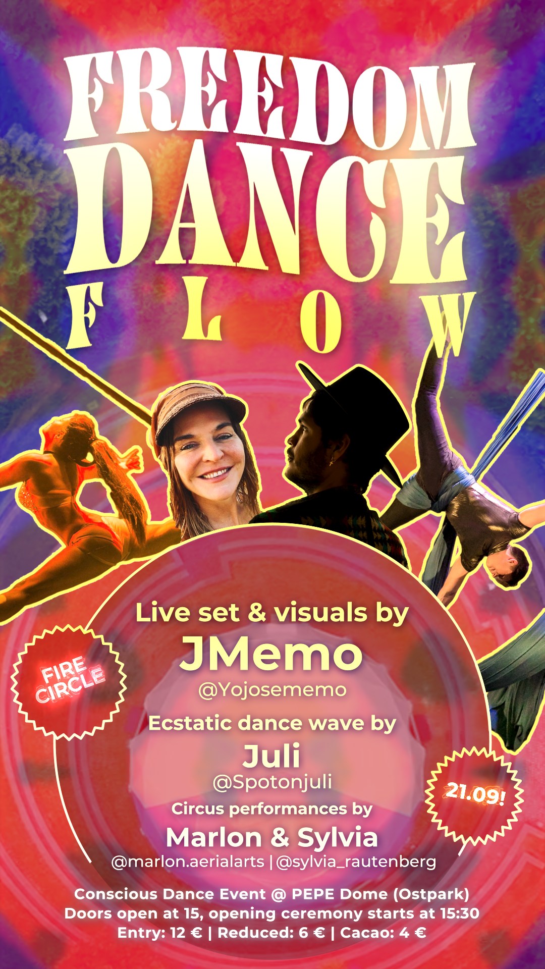 Freedom Dance Flow flyer_V7.png