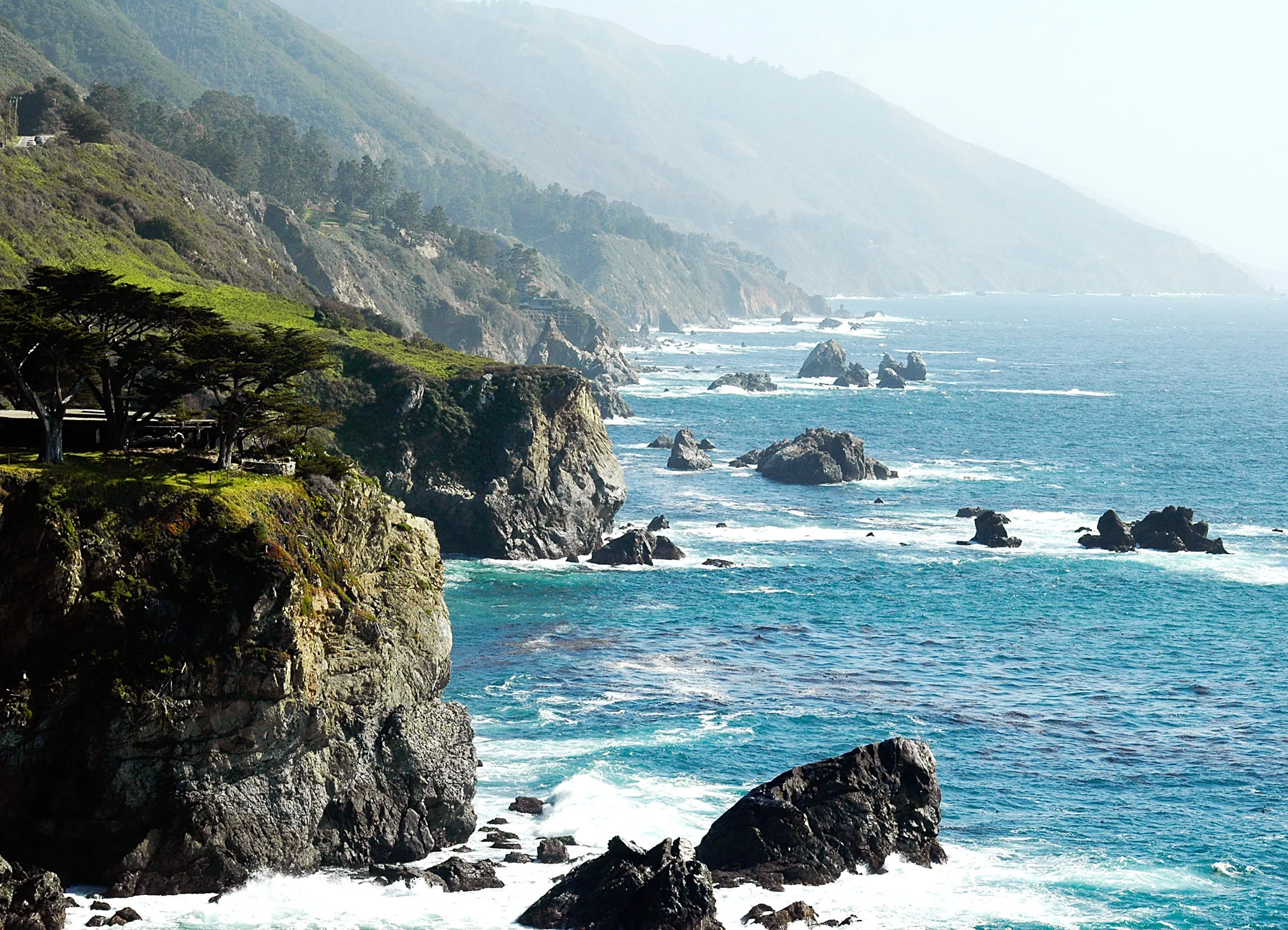 coast.jpg