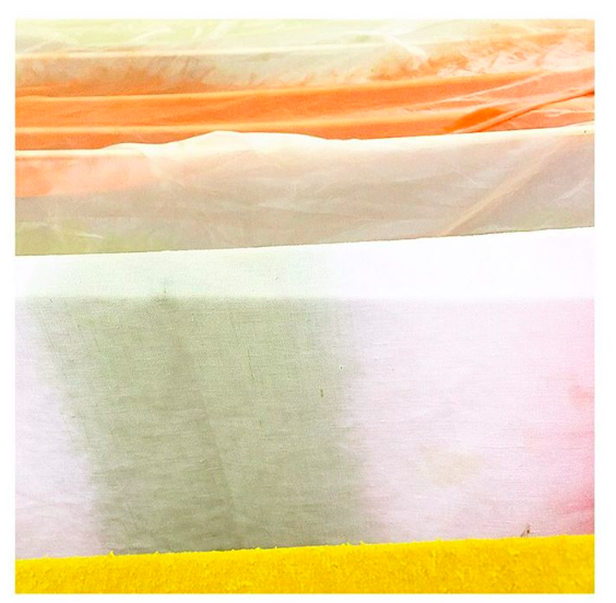compostcolors.png