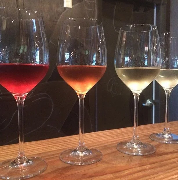wine-1.jpg