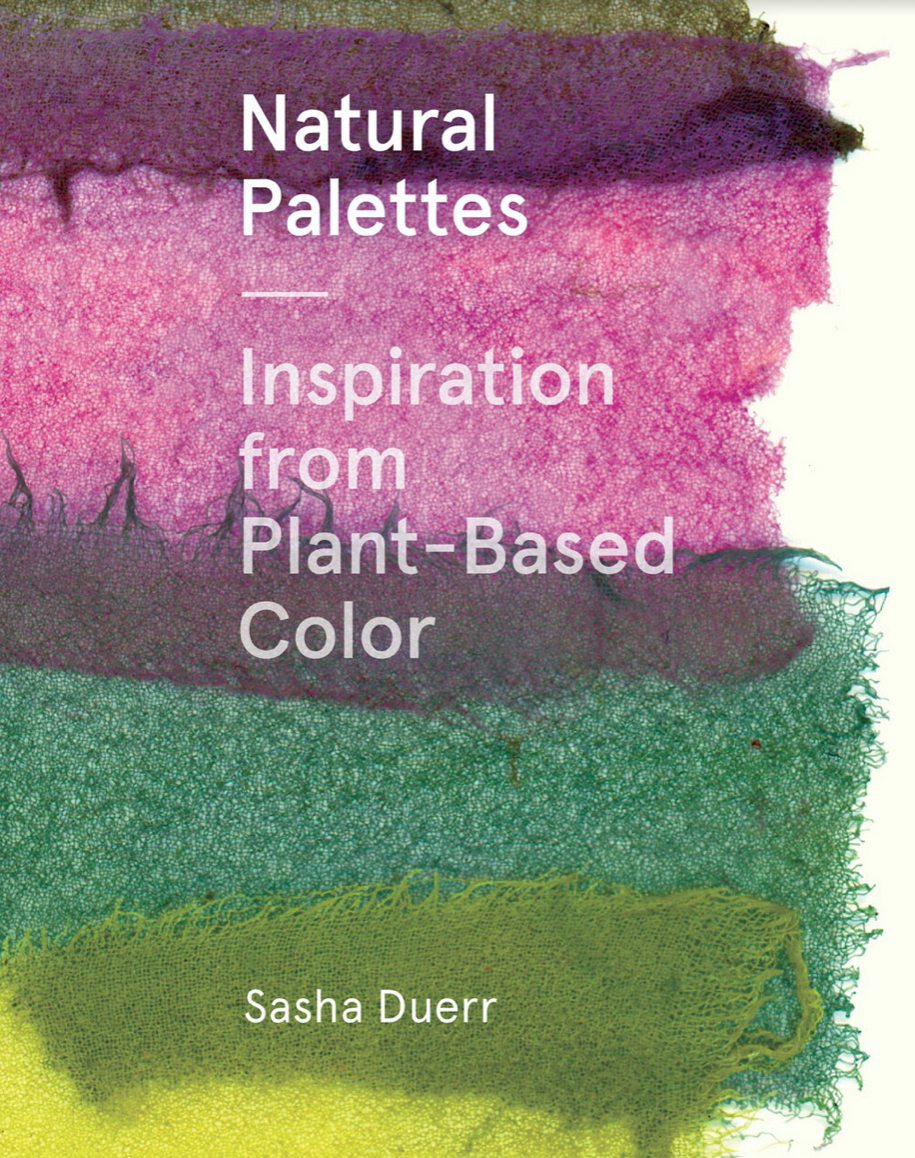 Natural Palettes _ Inspiration From Plant-based Color.png