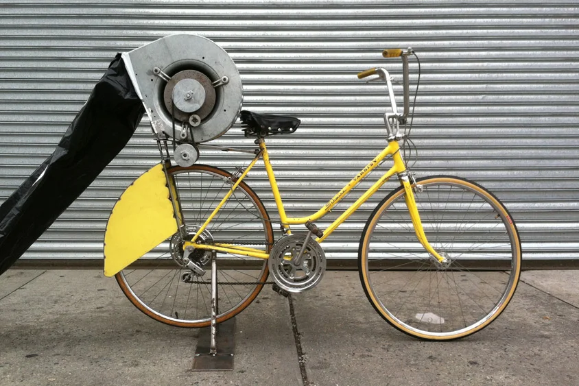 bike1_2.jpg