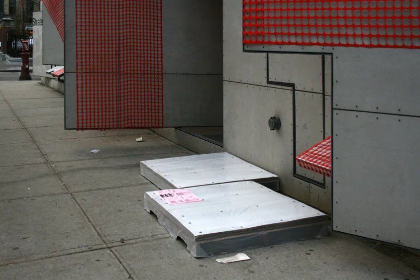 p1_3.jpg