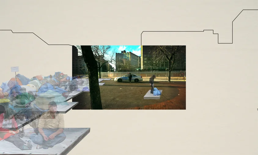 p1_c.jpg