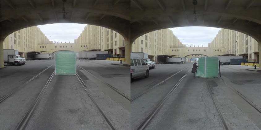 p2_2.jpg