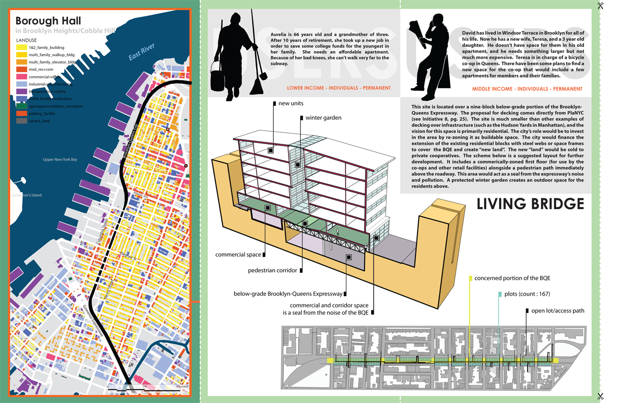 DECKING_2 copy.jpg