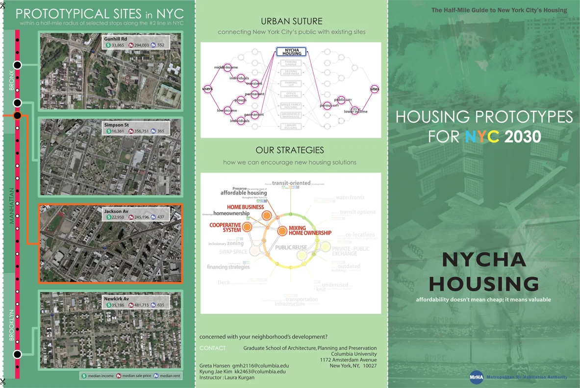 NYCHA_1 copy.jpg