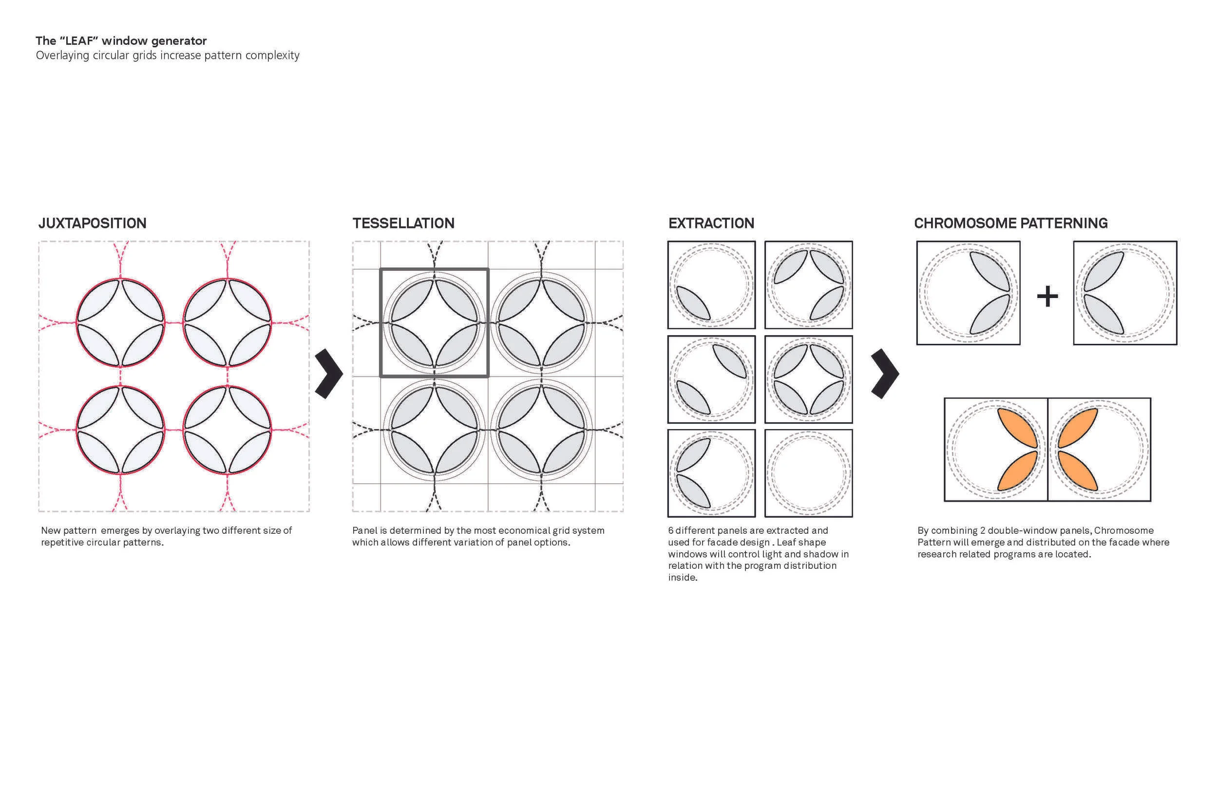 Pages from NG_10_13_11_Page_17.jpg