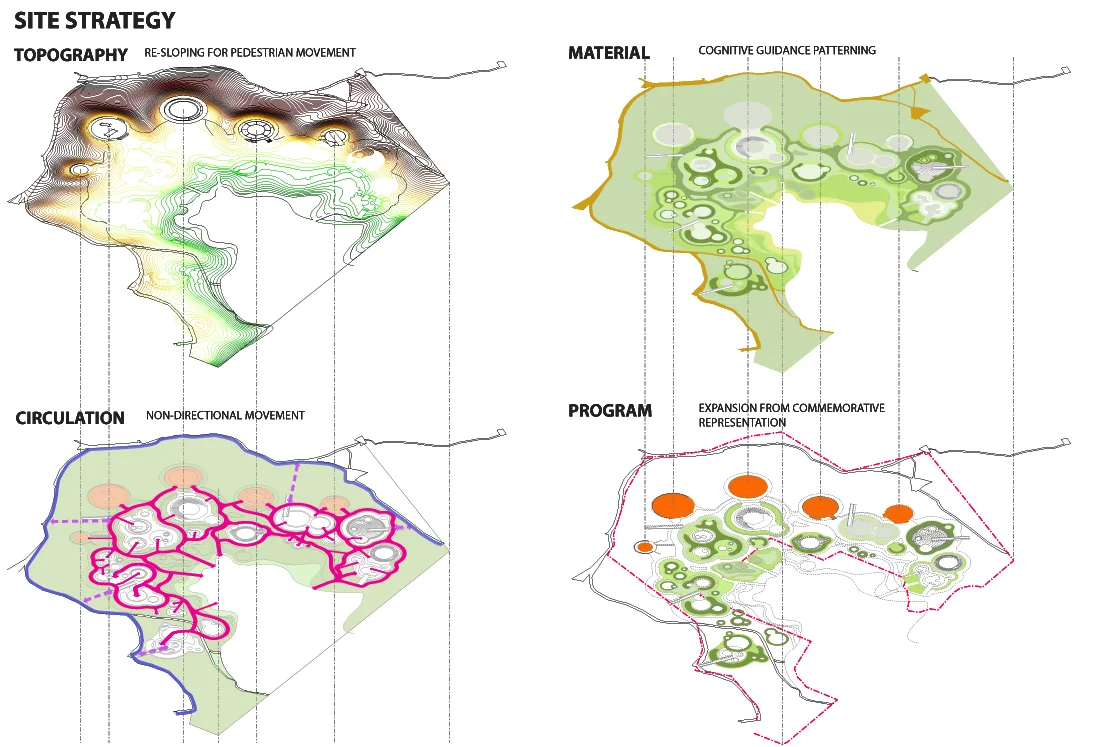 00_INTRO DIAGRAM-3.jpg