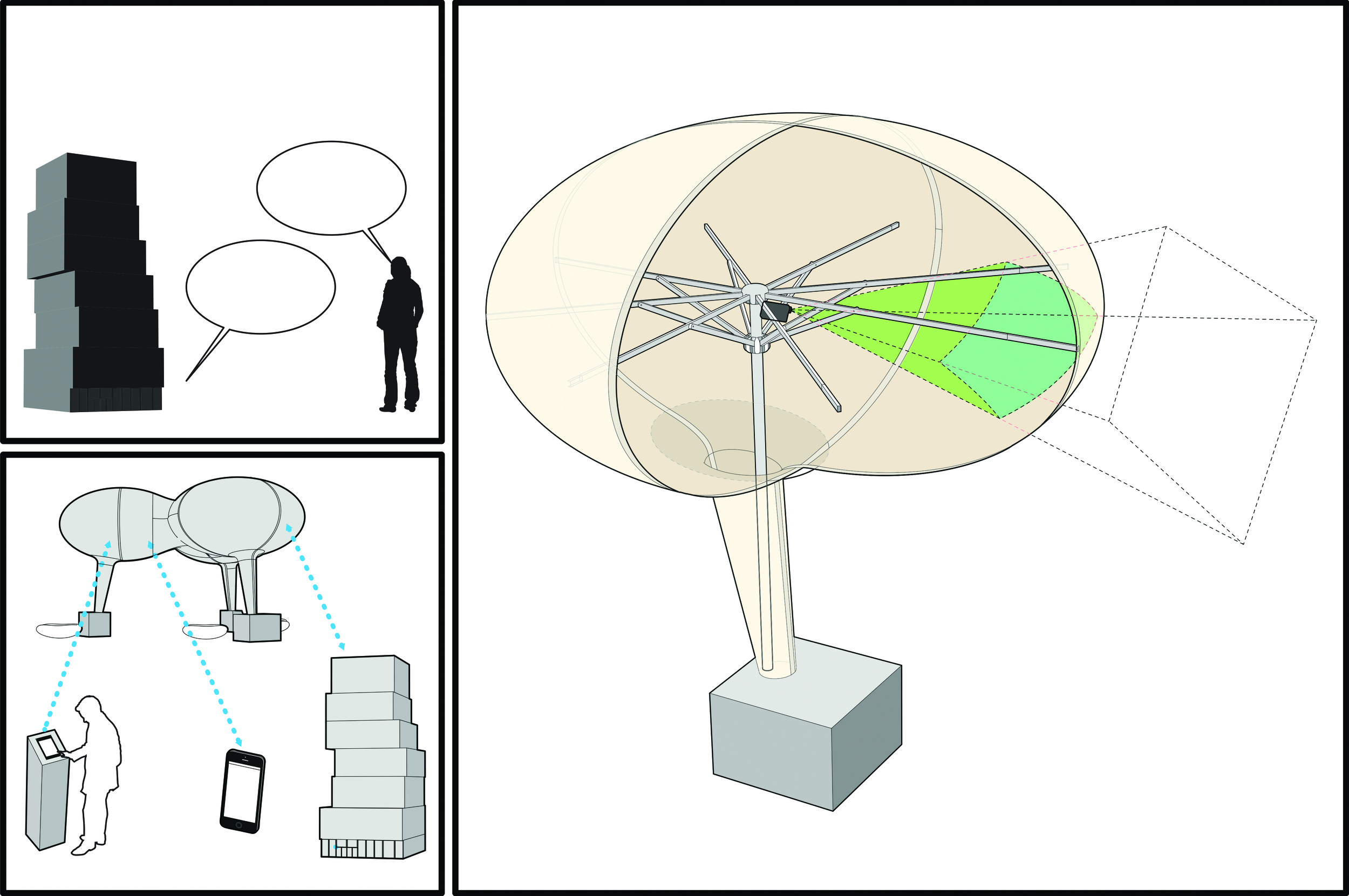 Boards copy_trim mark-pagec.jpg