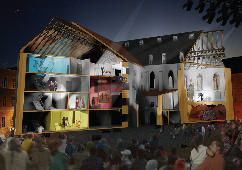 kj-theater-render1.jpg