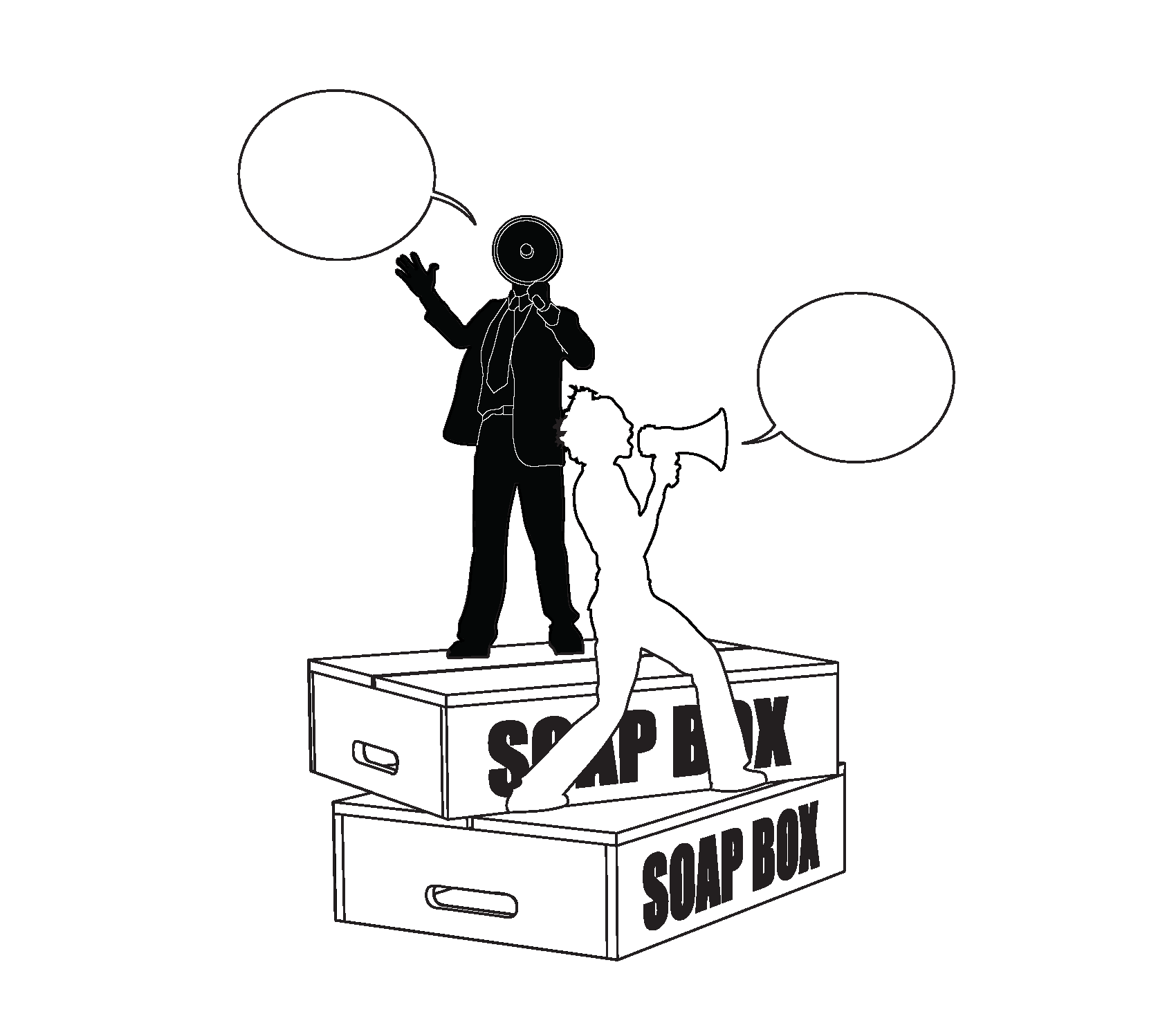 soap box diagram.png