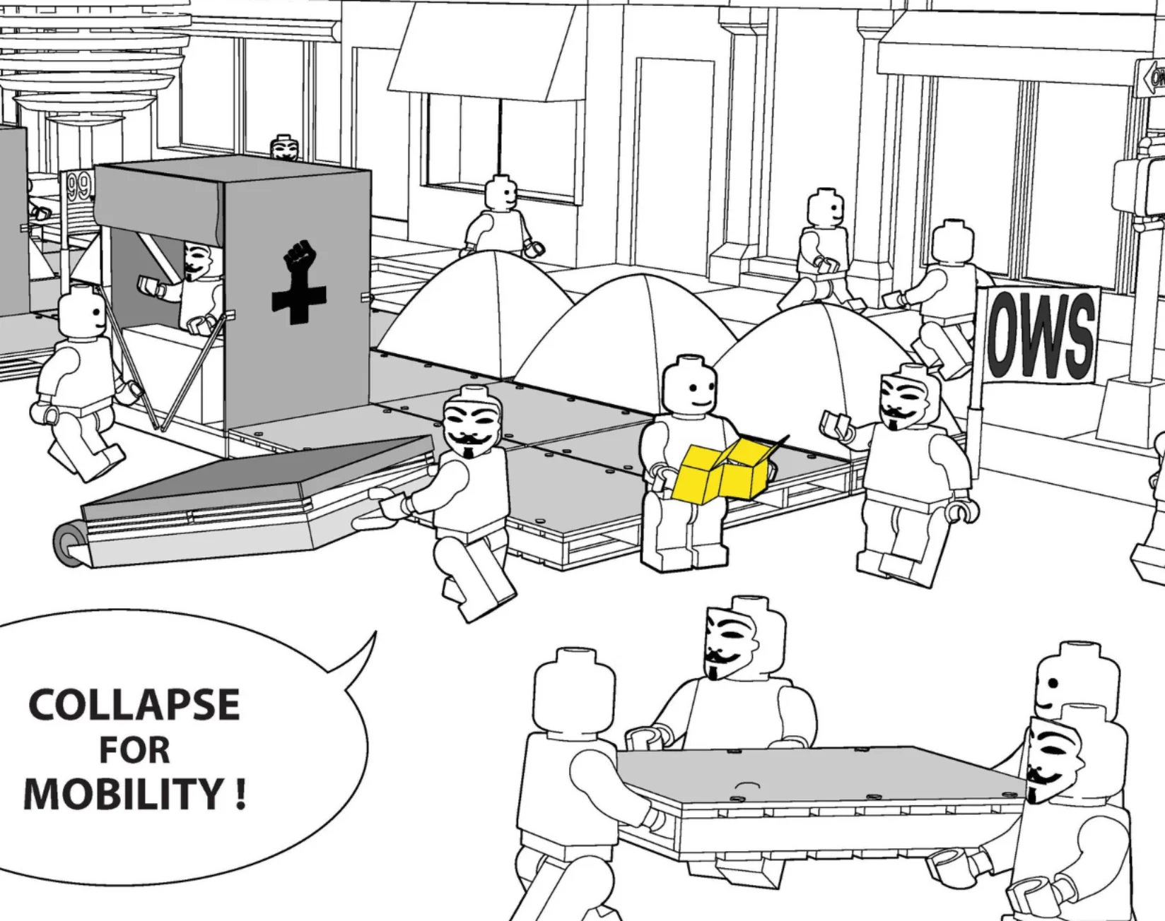 123_occupy_POSTER_Page_2.jpg