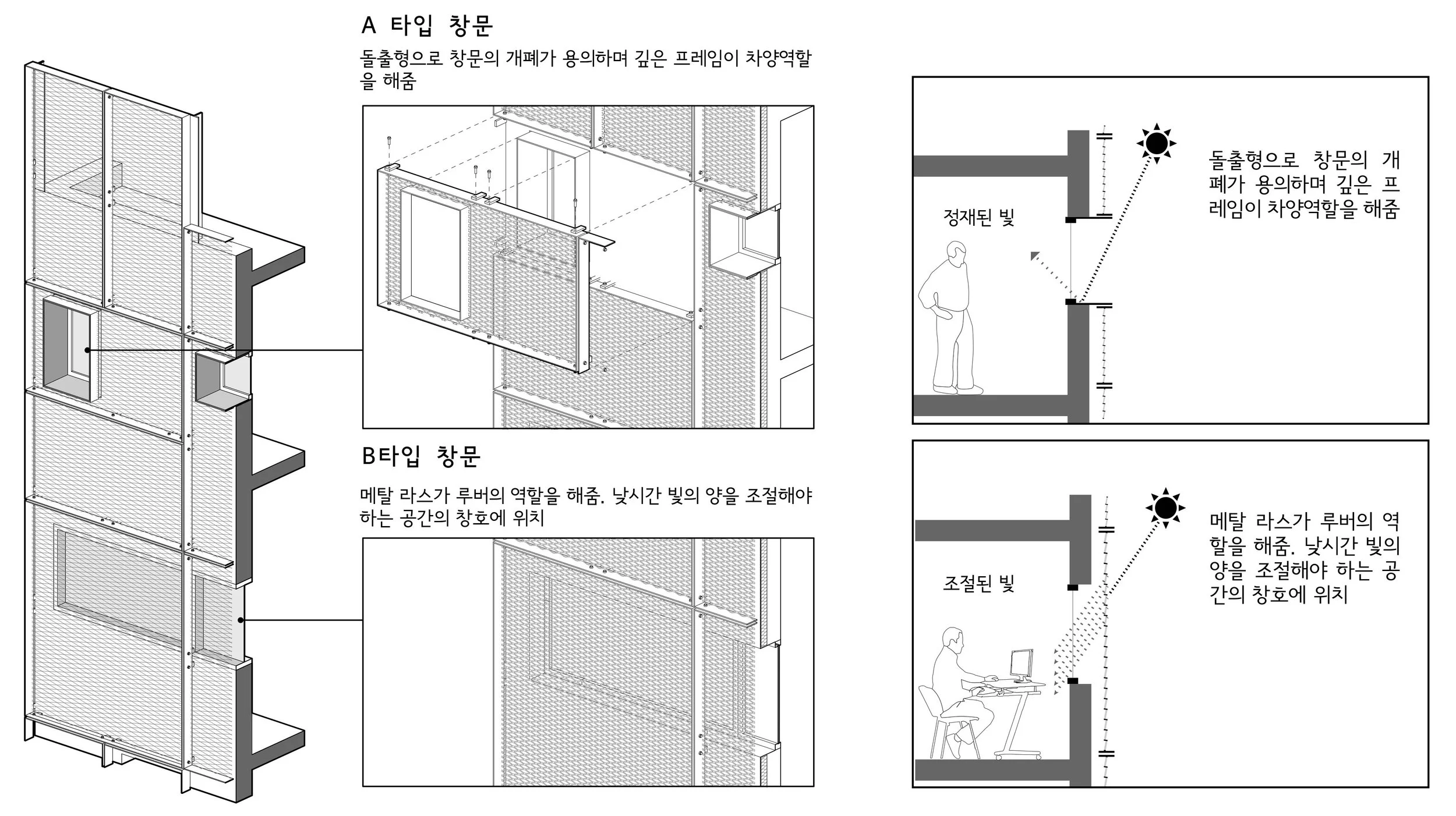 외피계획.jpg