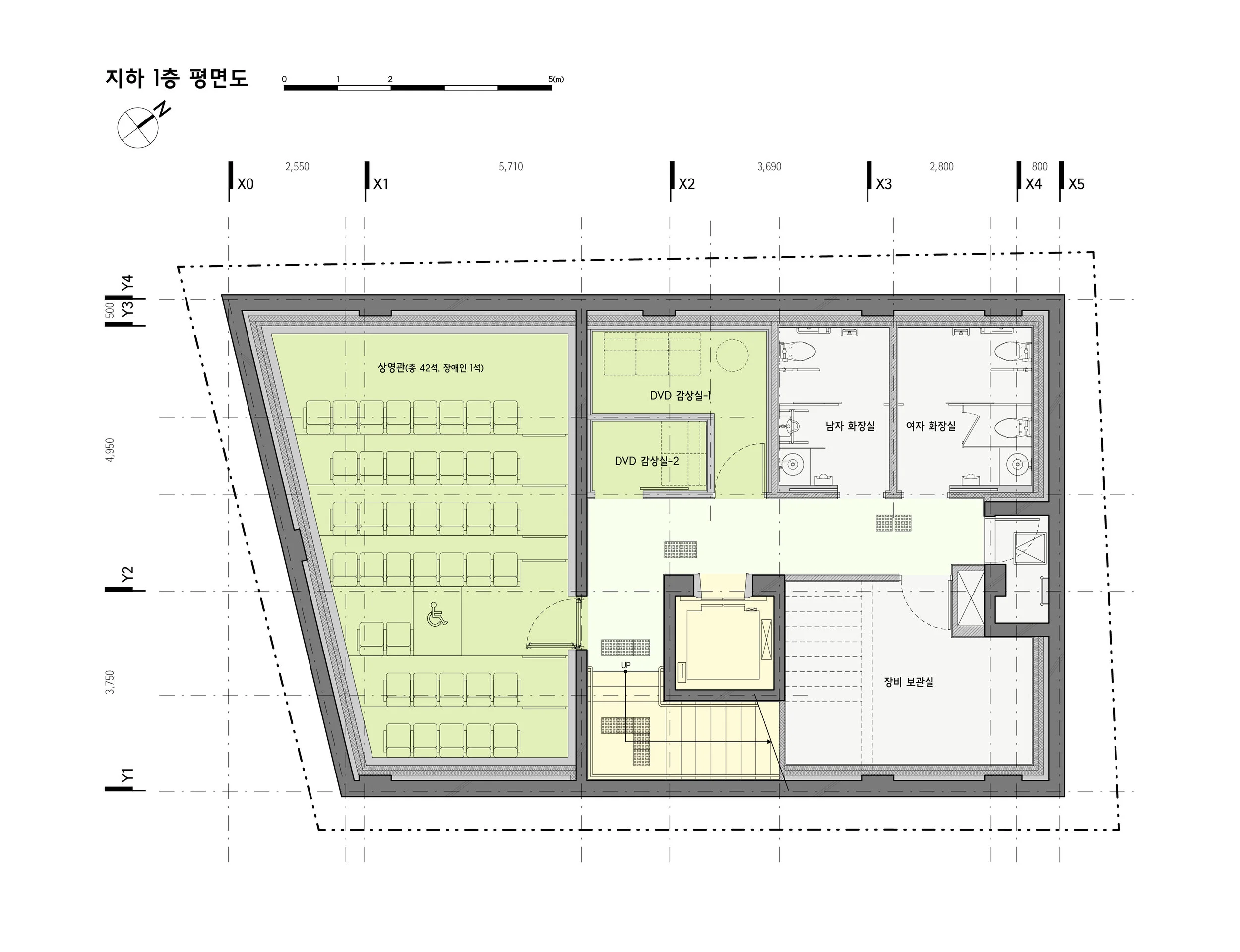 지하1층평면도.jpg