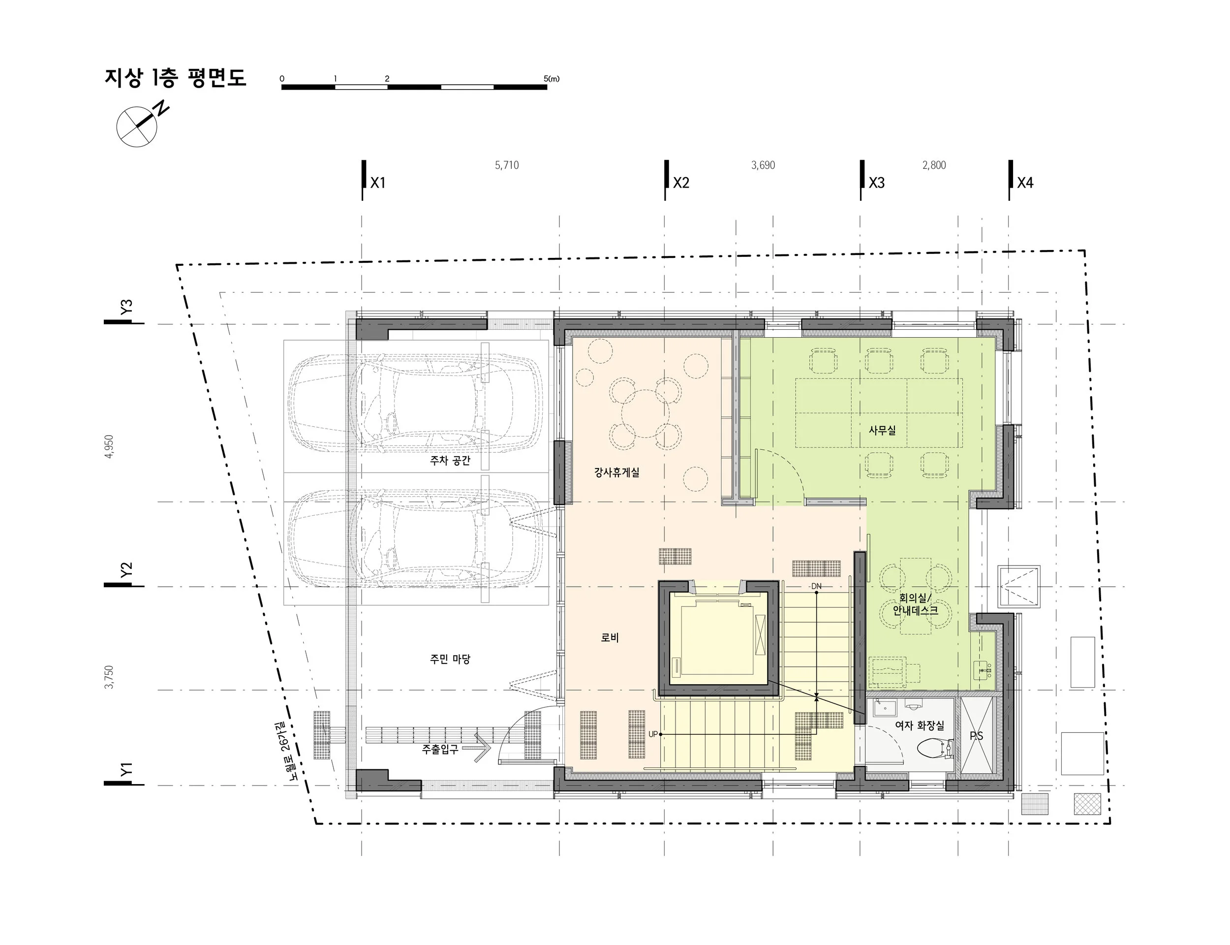 지상1층평면도.jpg