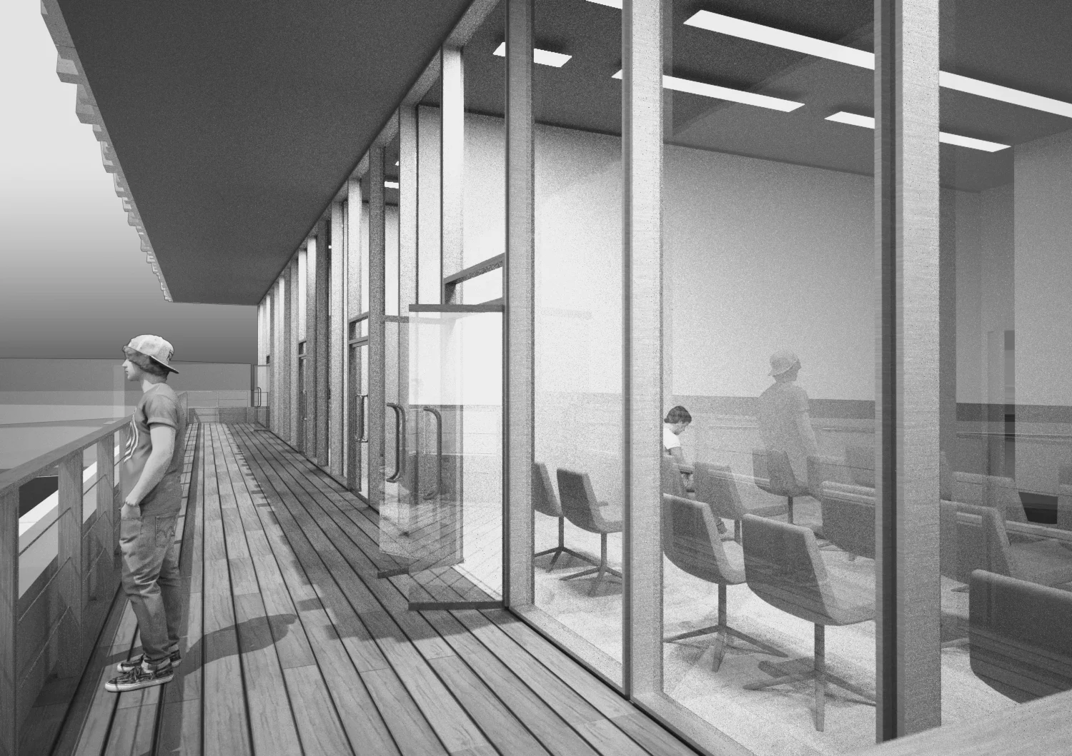 terrace 3f.jpg