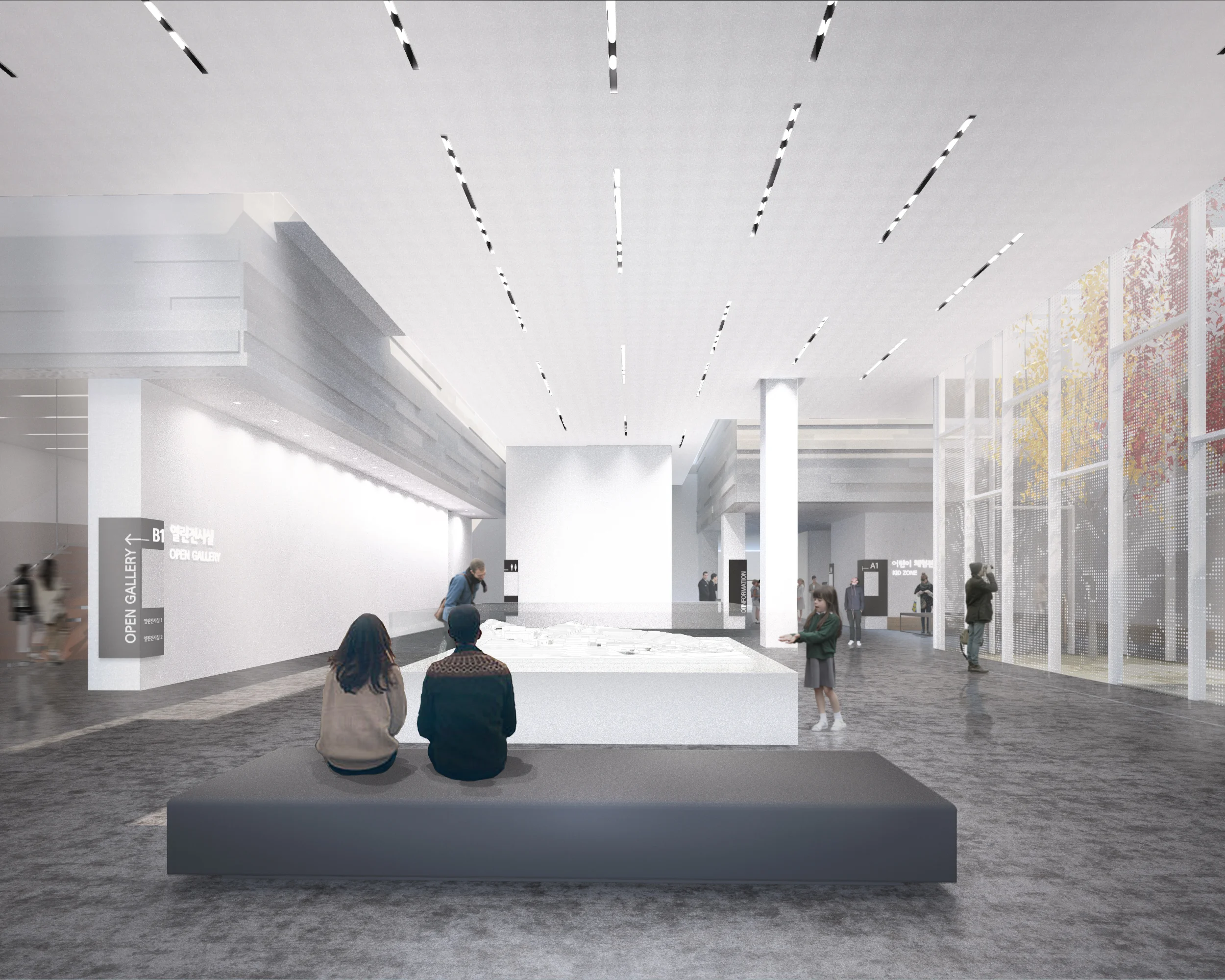 main hall.jpg
