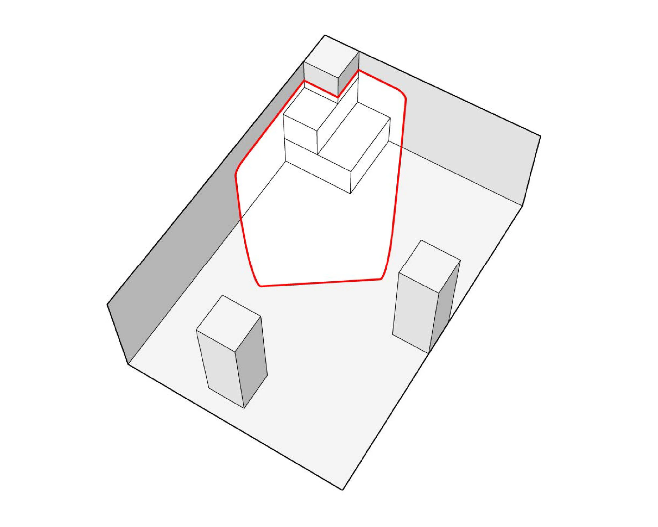 scene diagram-04.jpg