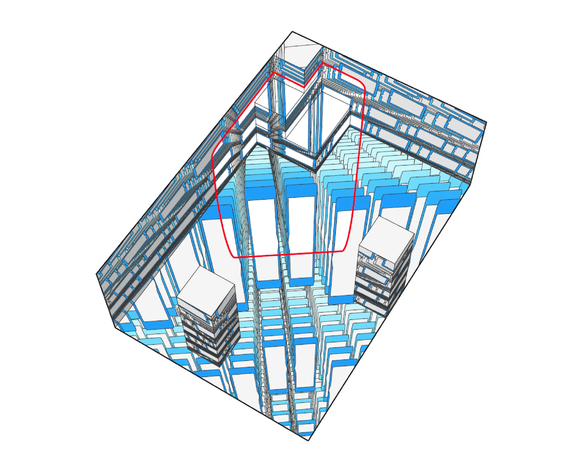 scene diagram-03.jpg