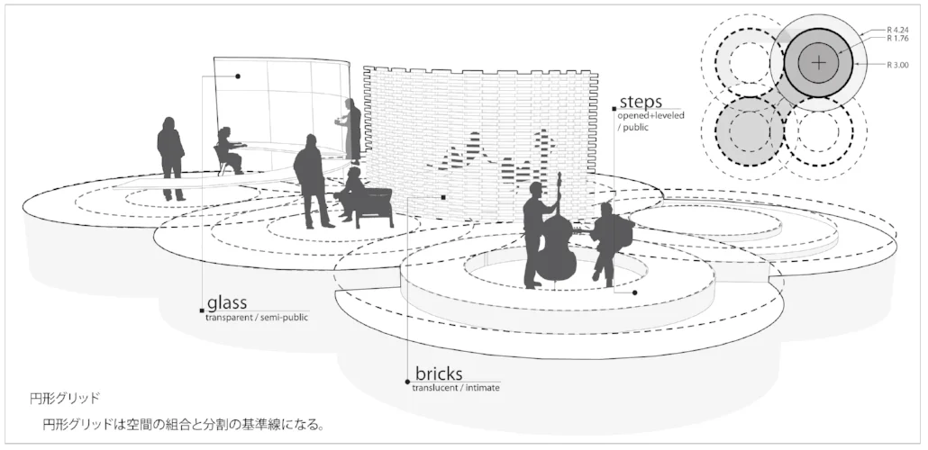 main diagram.jpg