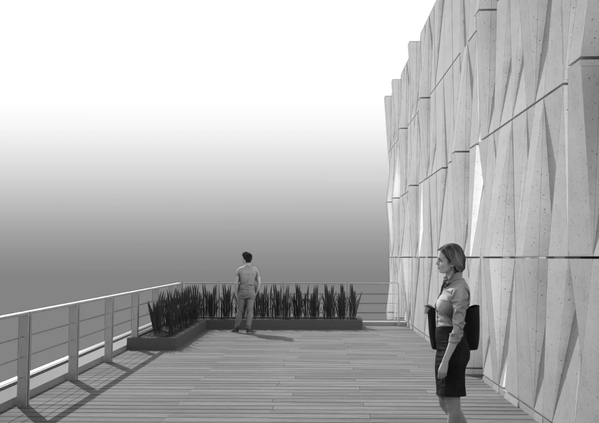 terrace-4F.jpg