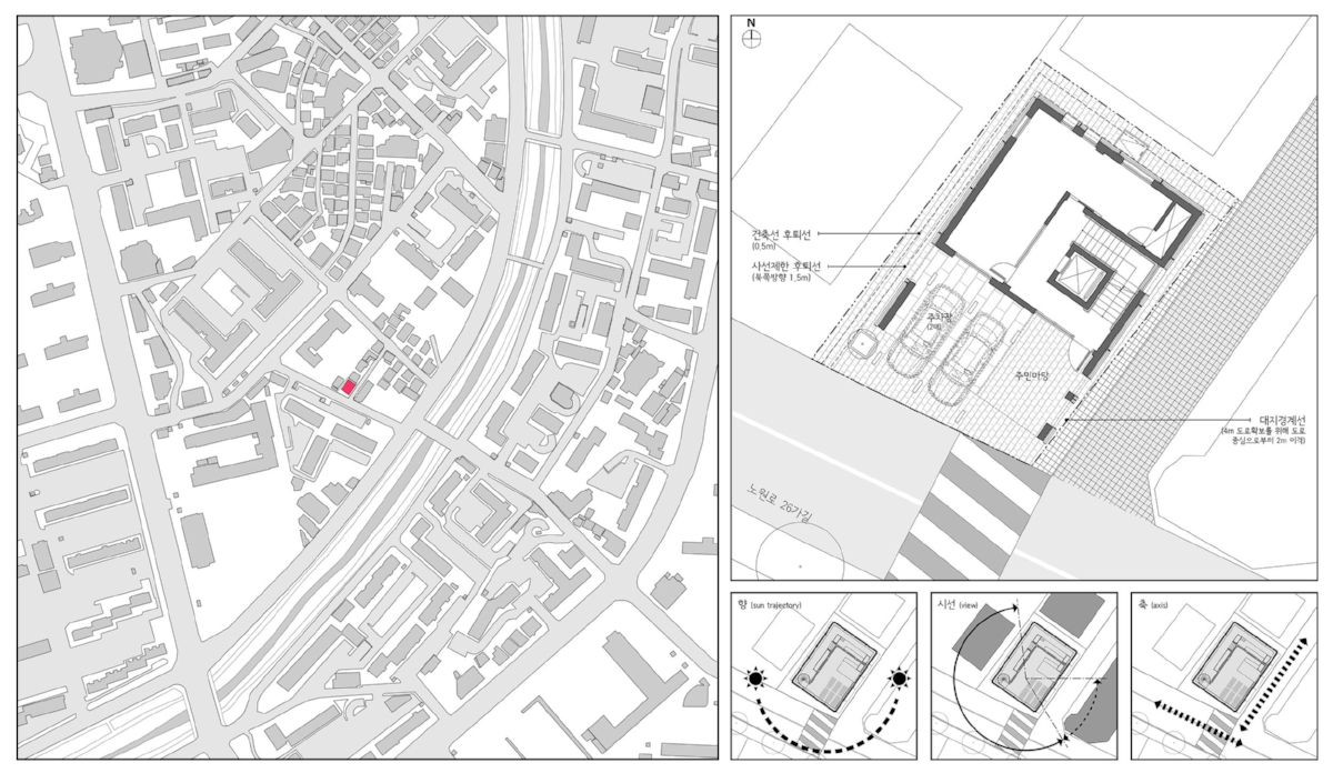 LARGE SITE PLAN, 배치도.jpg
