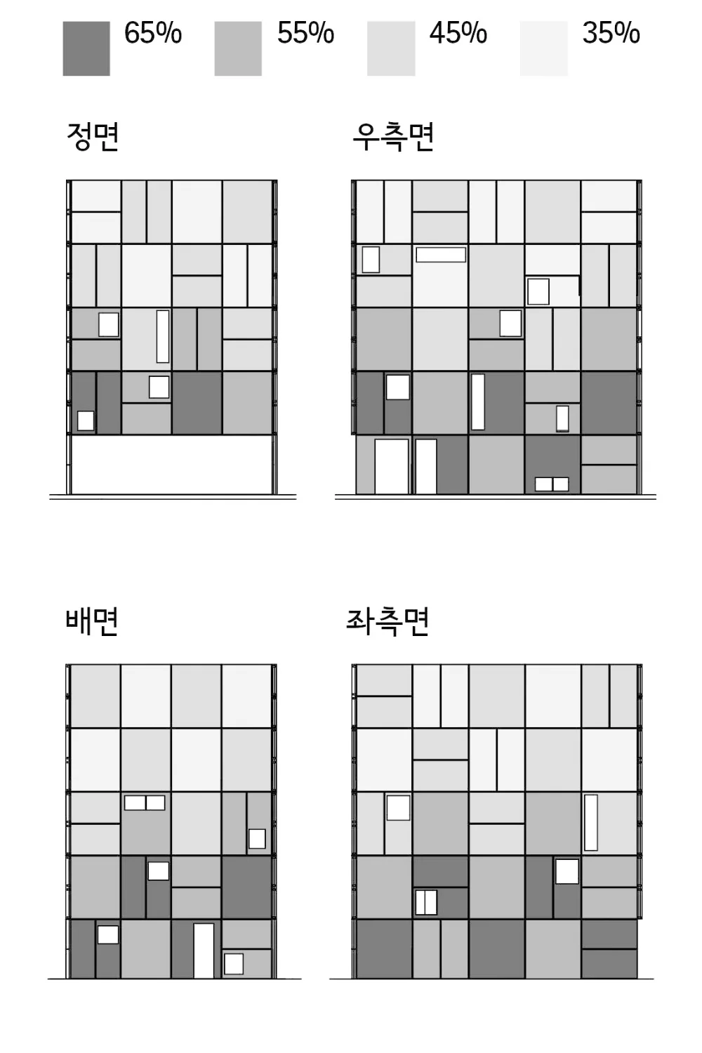 입면 패턴.jpg