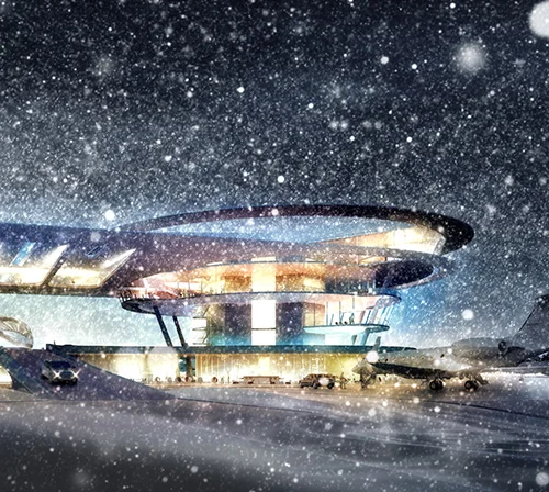 MCWairport_ramp_NIGHT_KAPOOR01_main.jpg