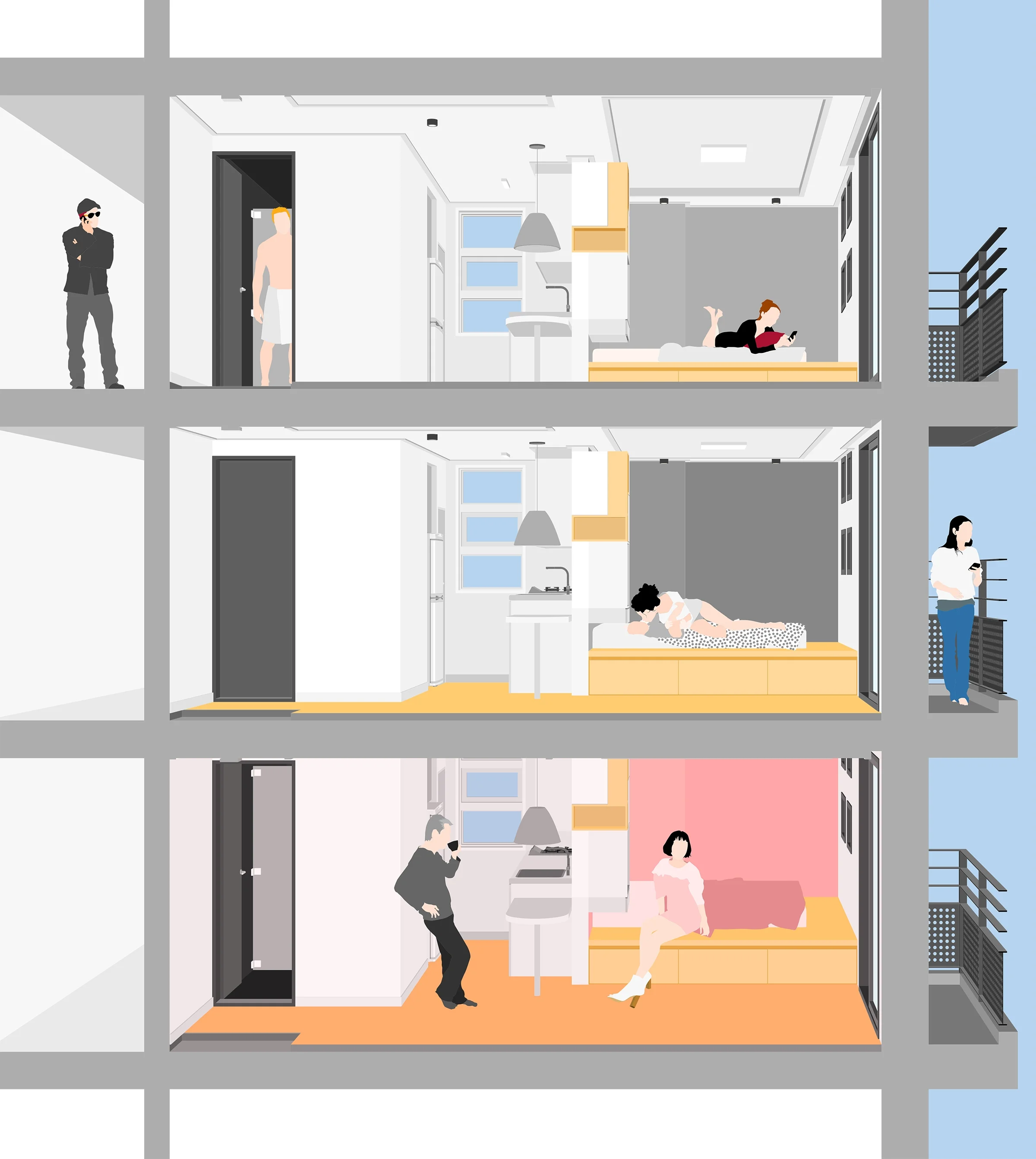 what makes korean one room so appealing 1234-1 small.jpg