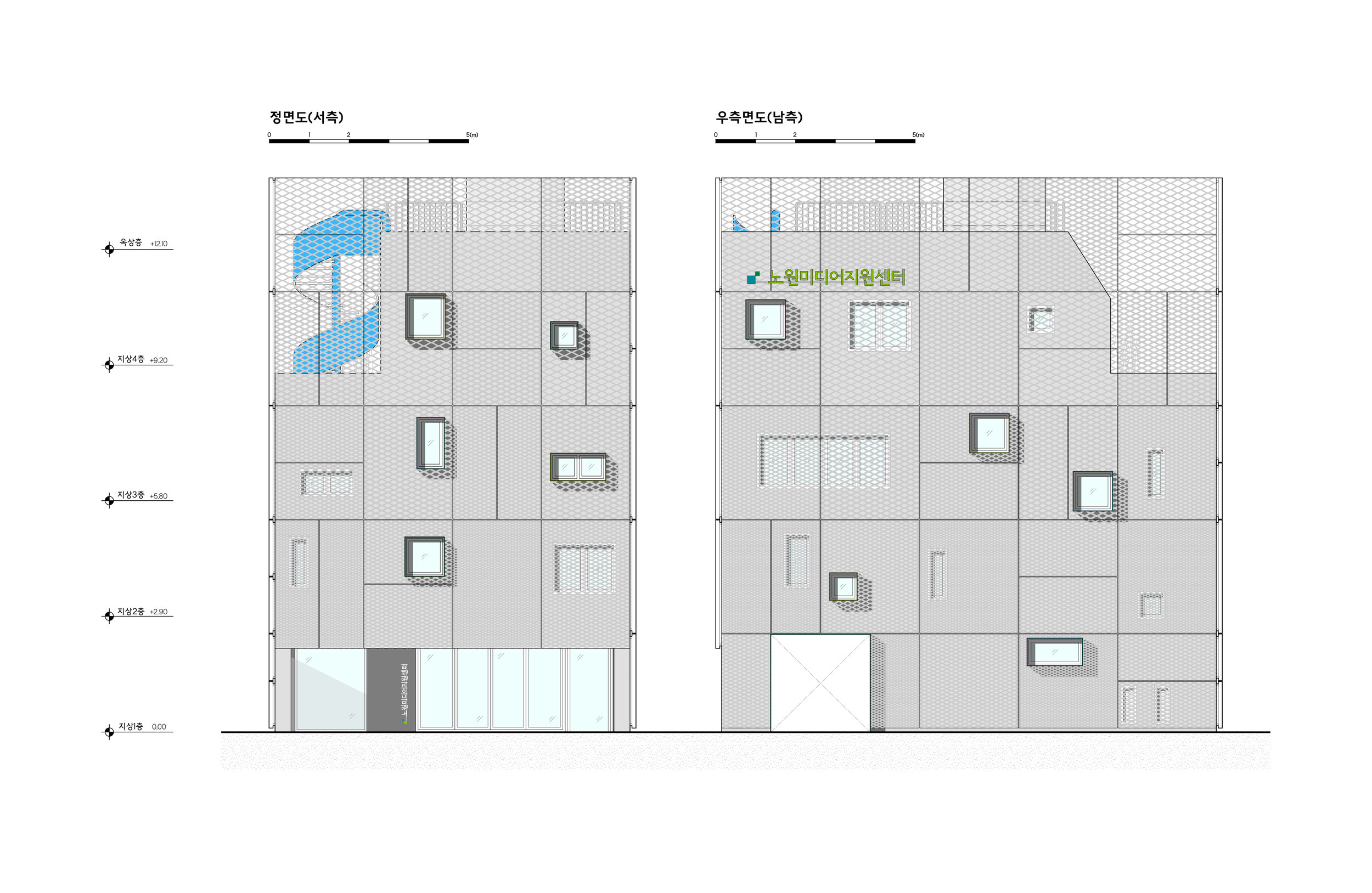 02_1_ELEVATION 1_2.jpg