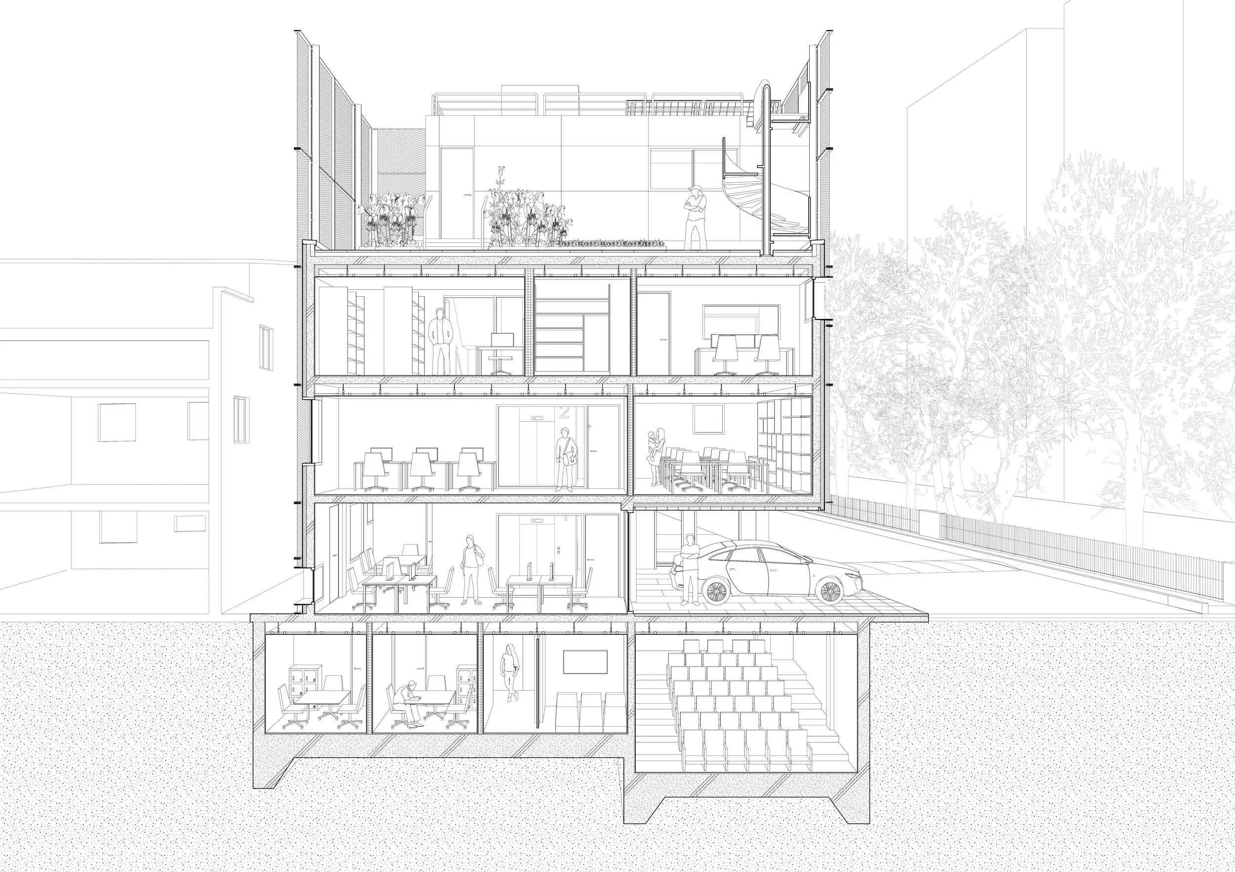 04_1_SECTION PERSPECTIVE.jpg
