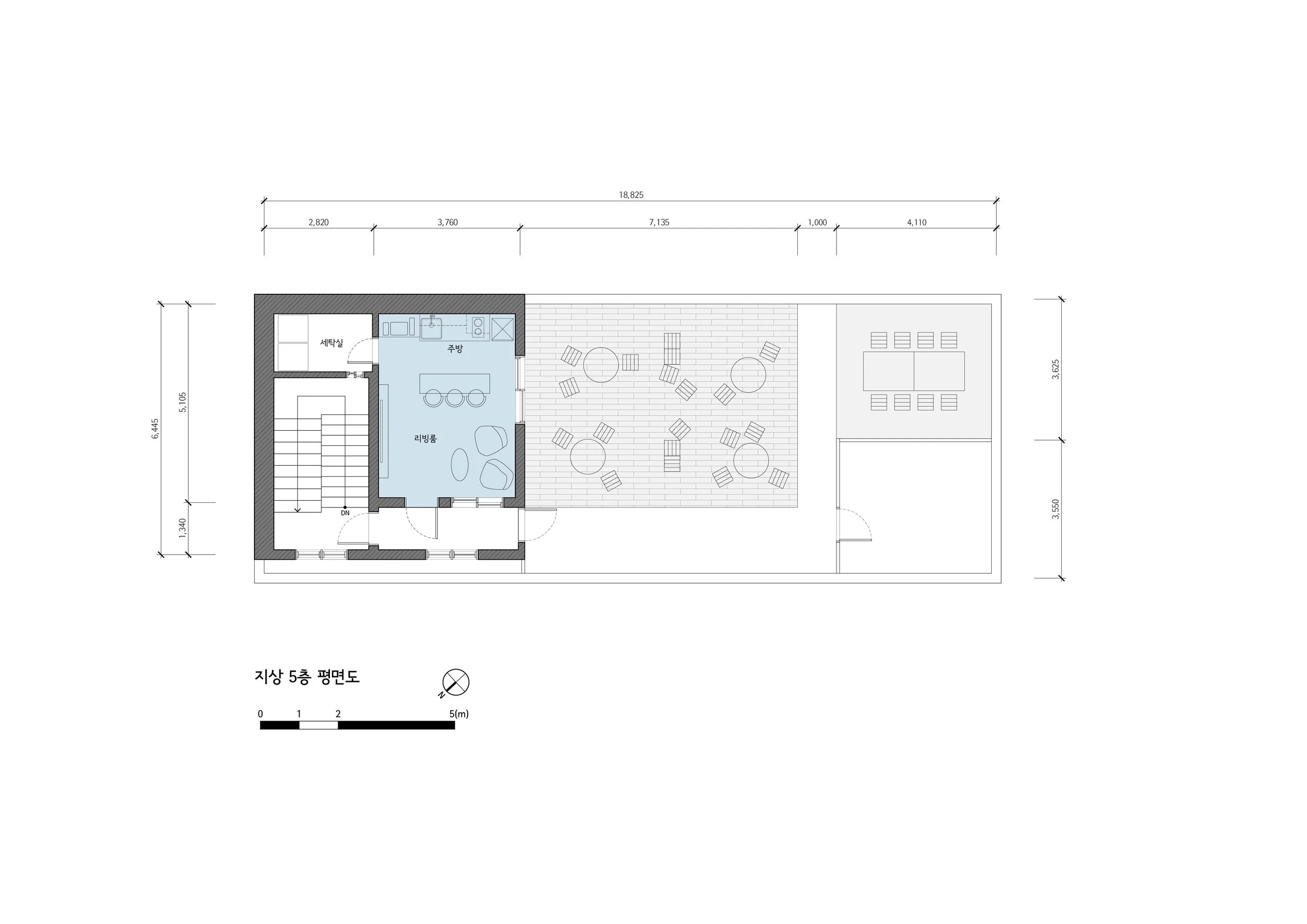 PLAN-05.jpg