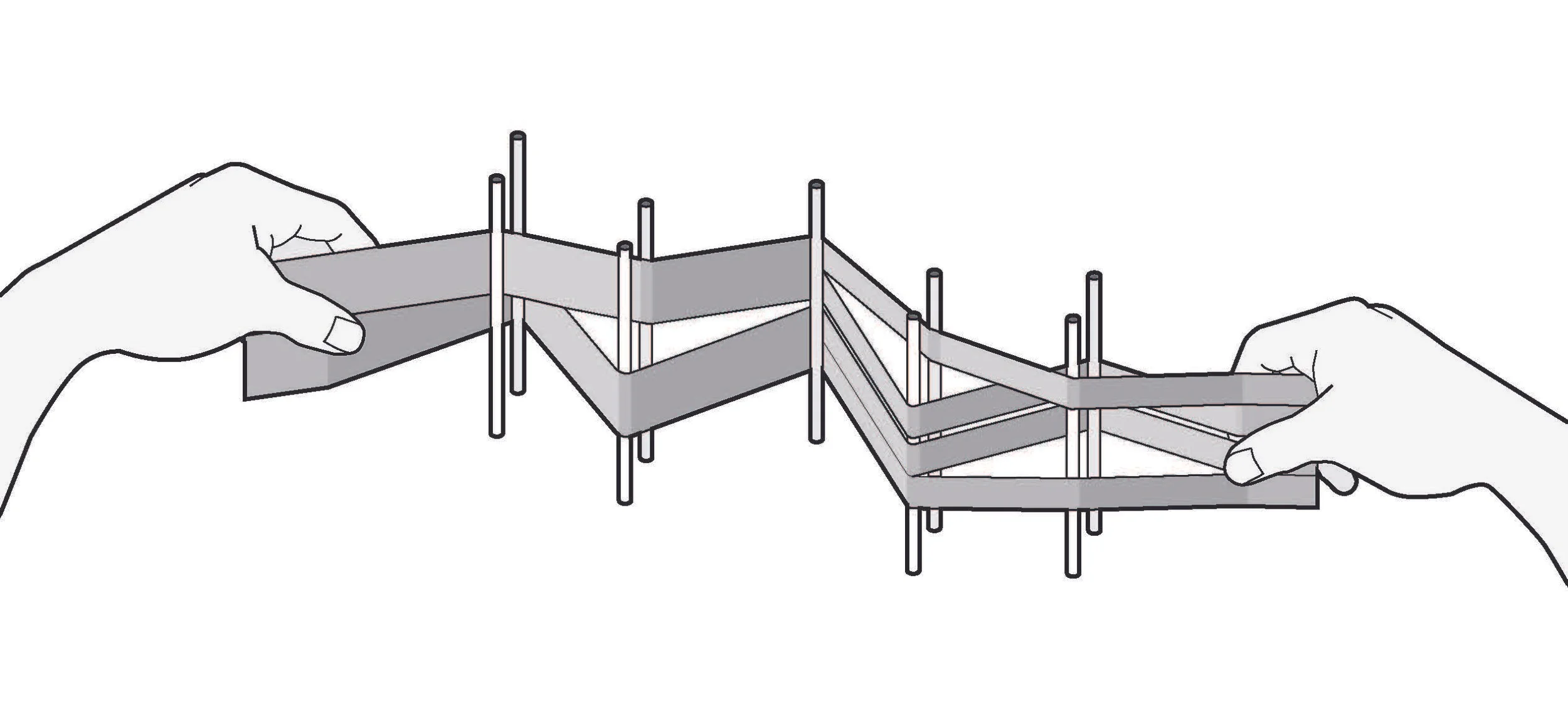 diagram 1.jpg