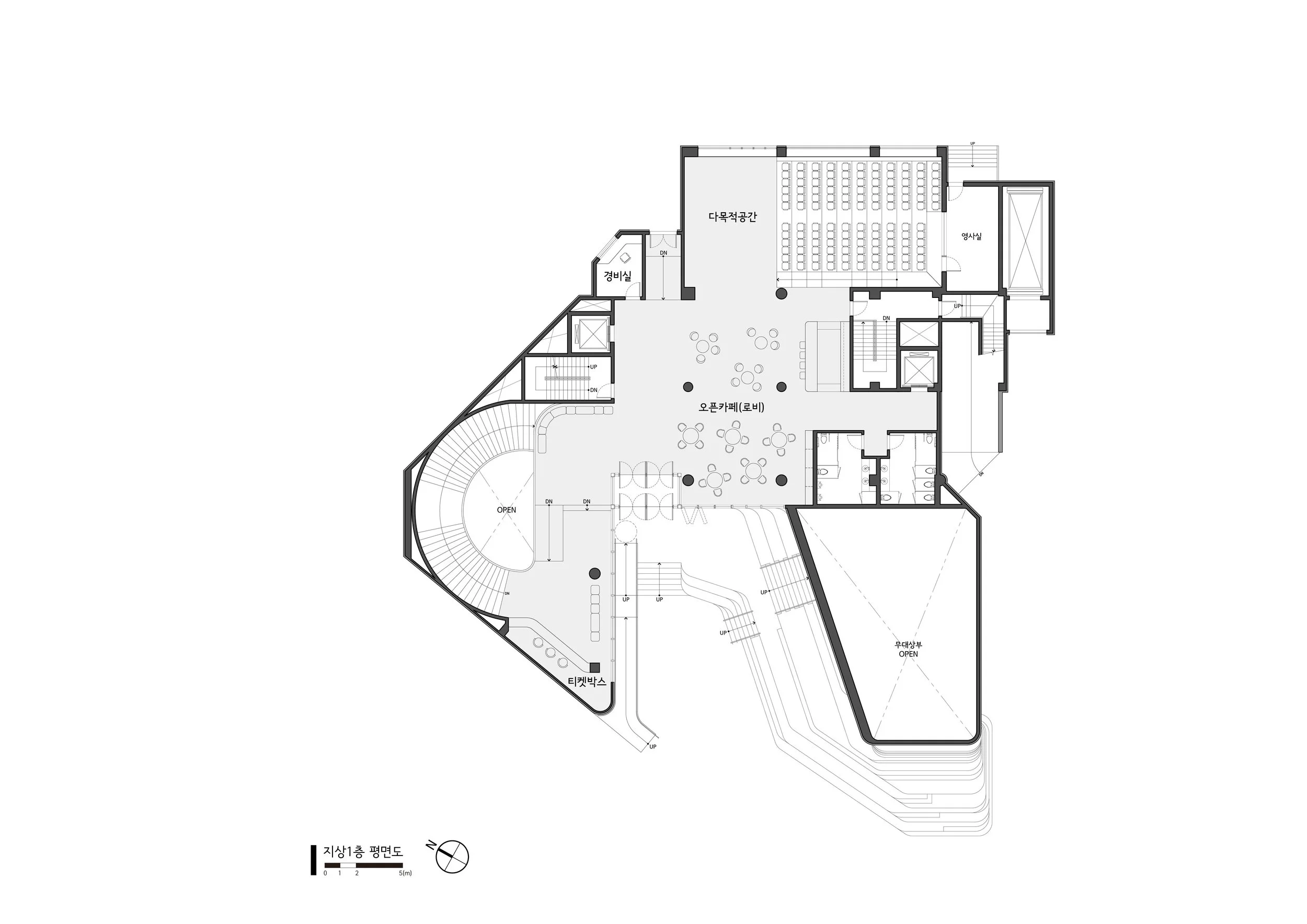 plan-04.jpg