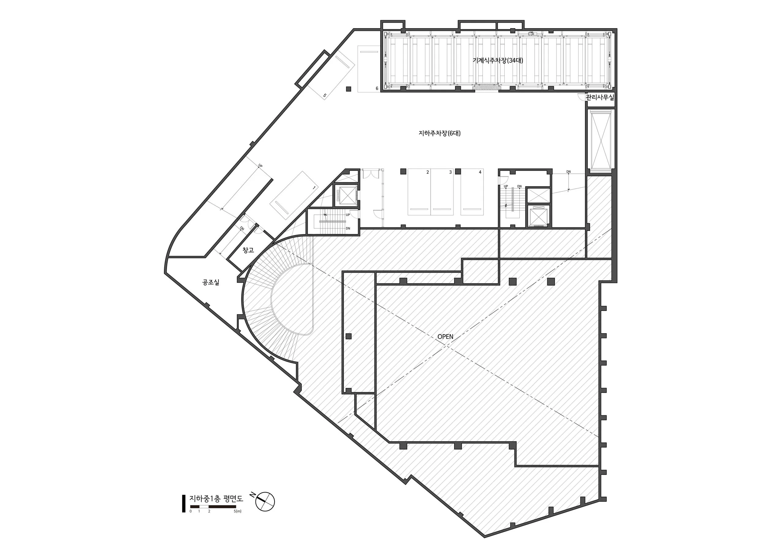 plan-03.jpg