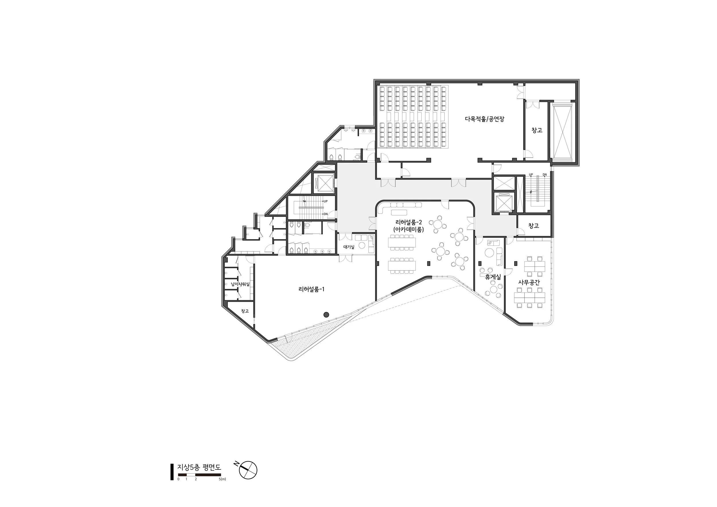 plan-08.jpg