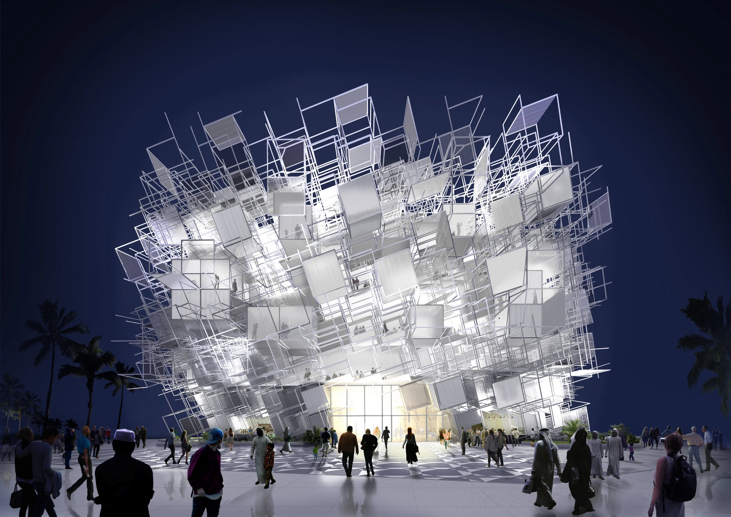 1_exterior view.jpg