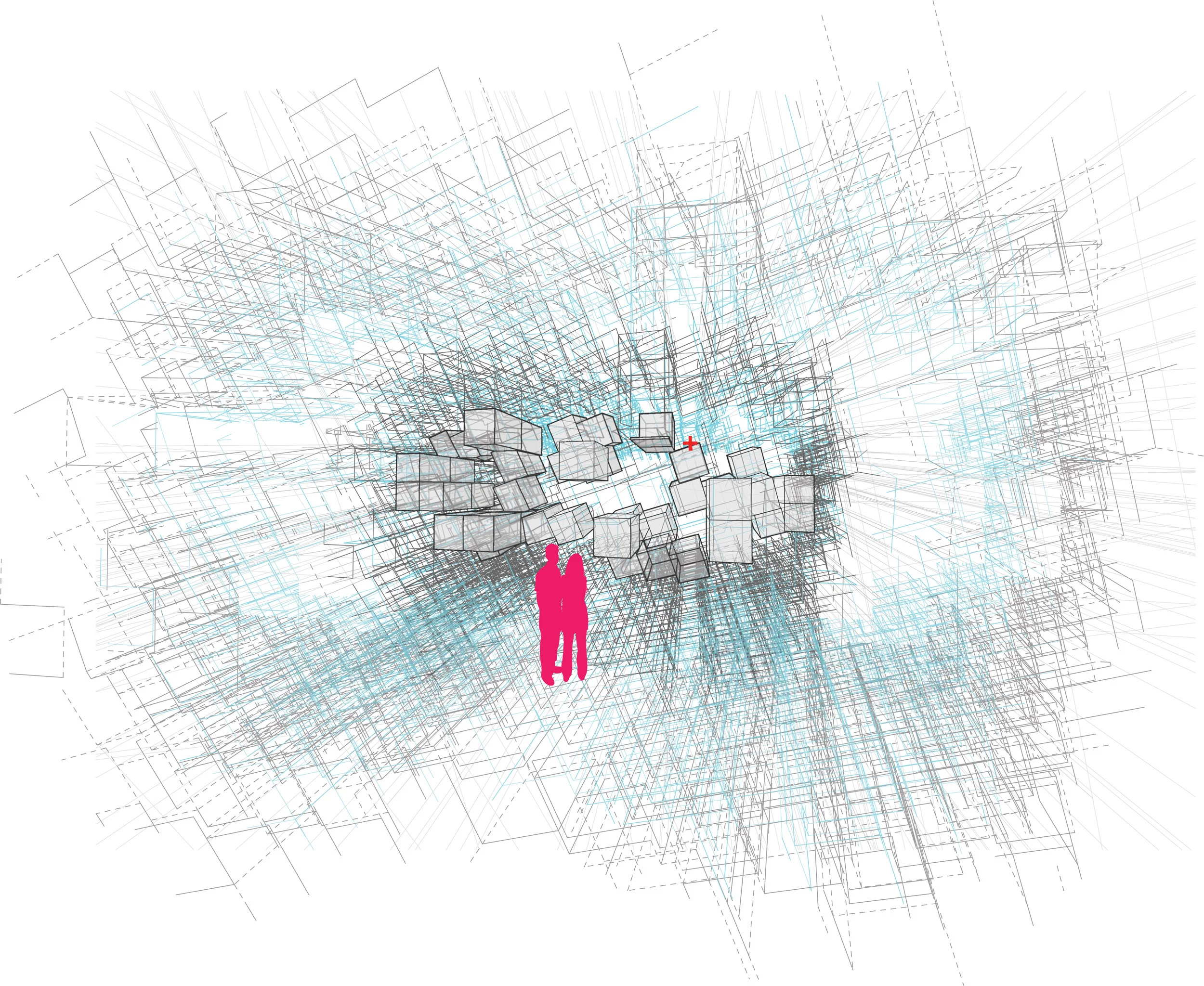 concept sketch.jpg