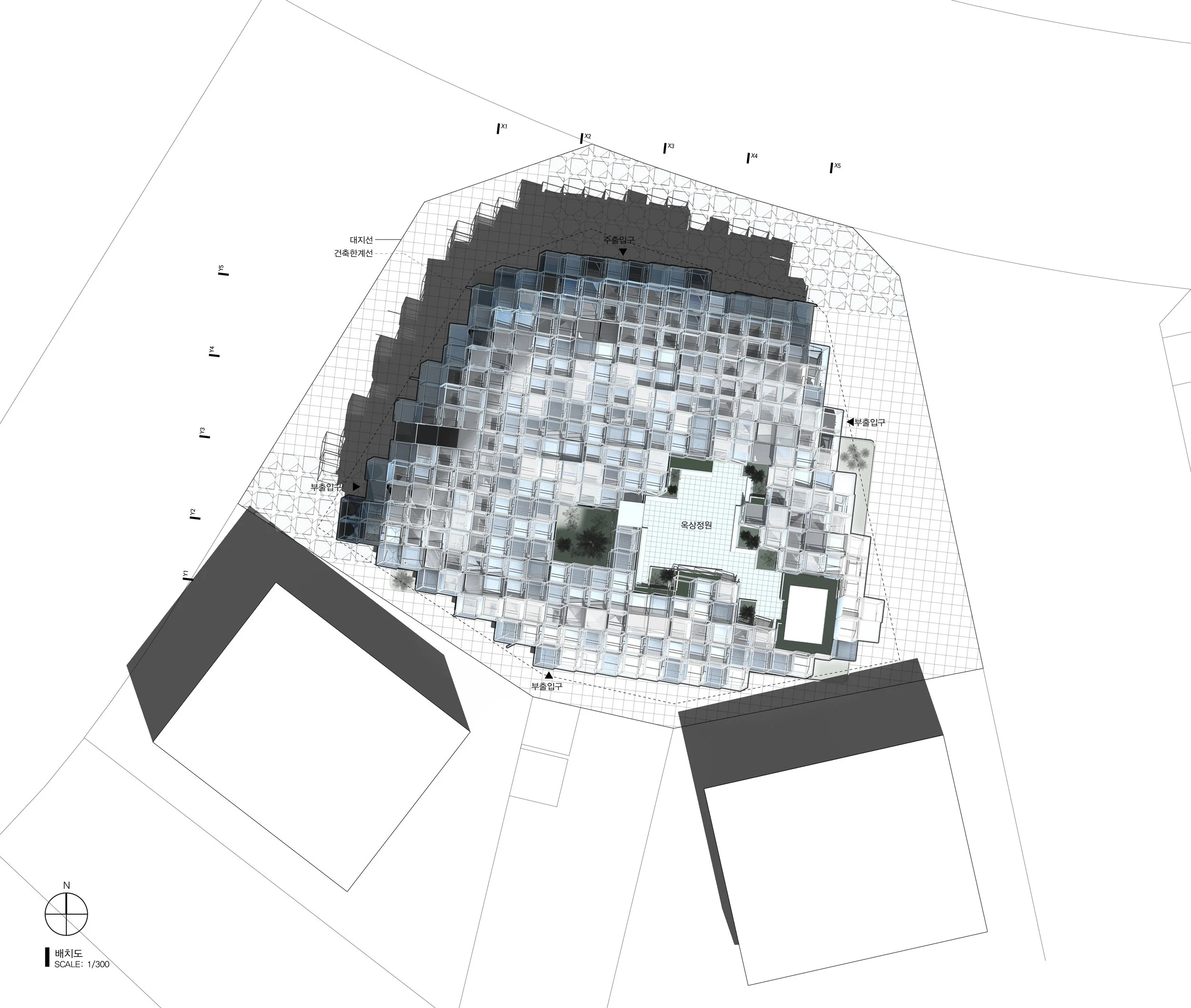 site plan.jpg