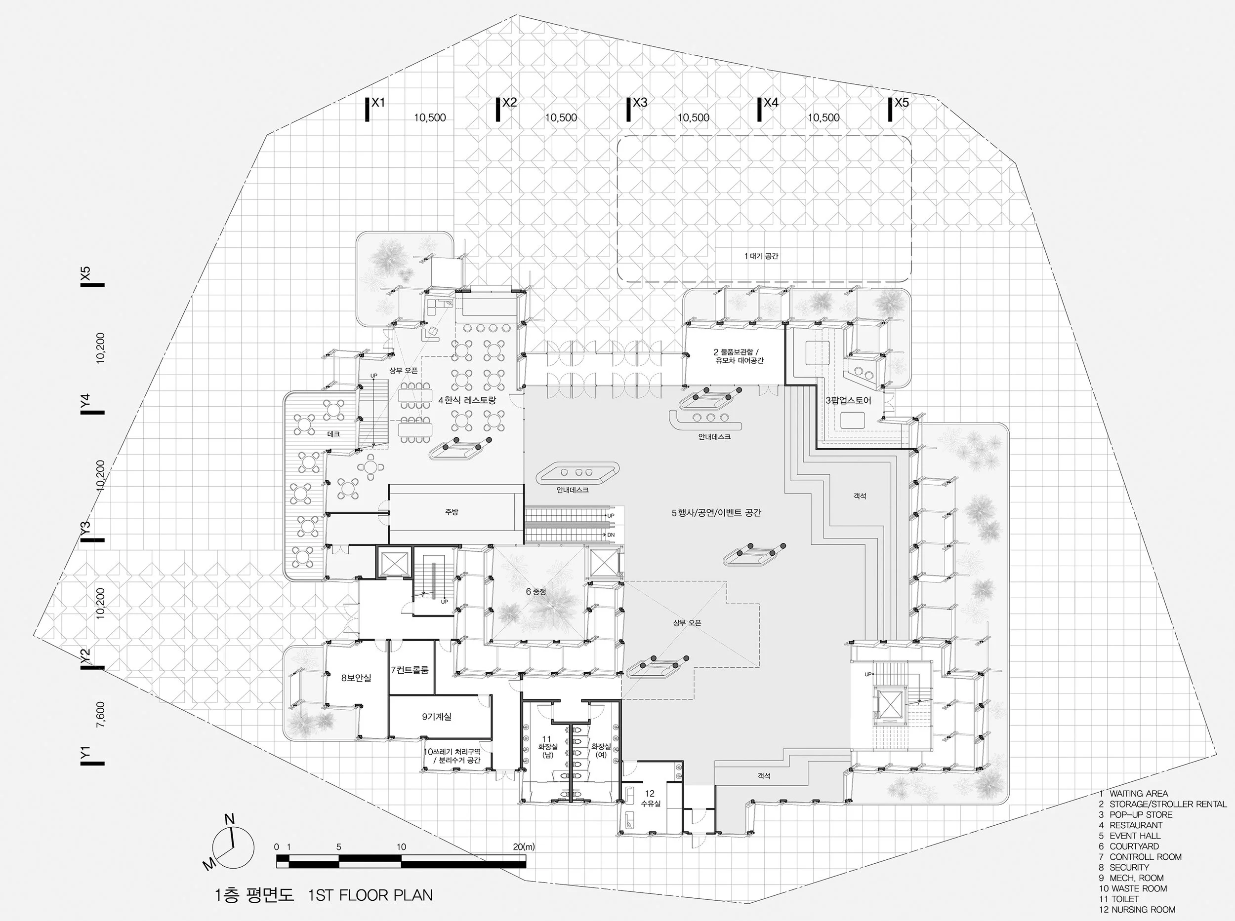 plan_1st.jpg