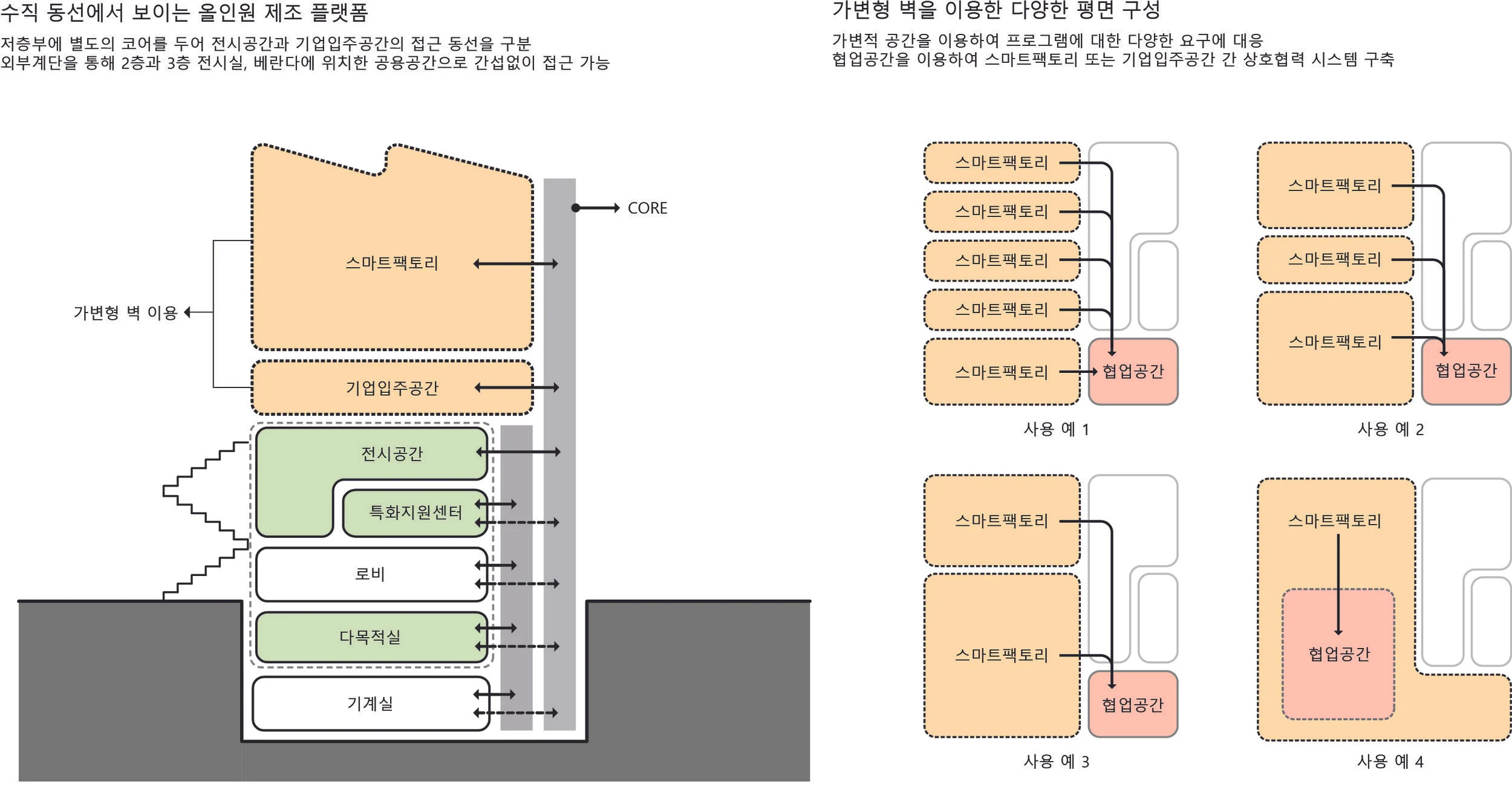 설계 개념도3.jpg