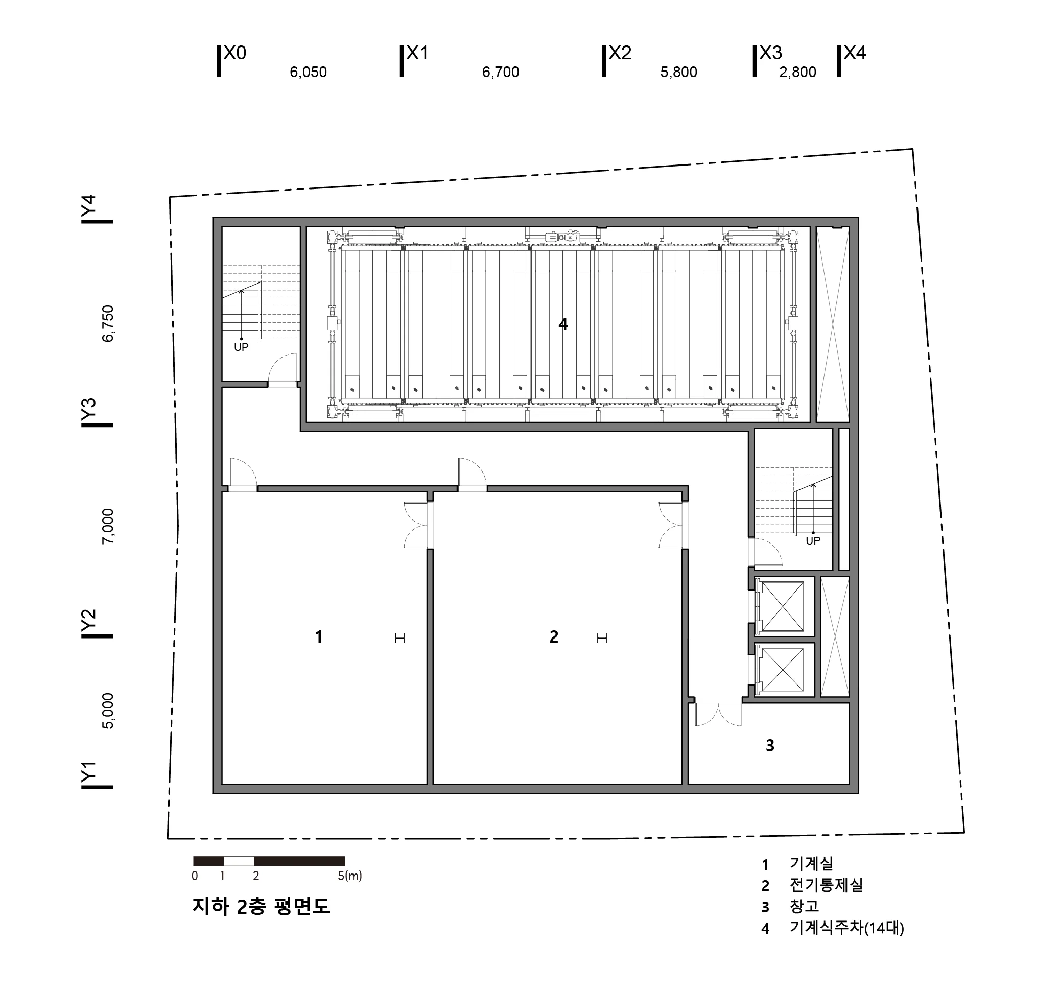PLAN-01.jpg